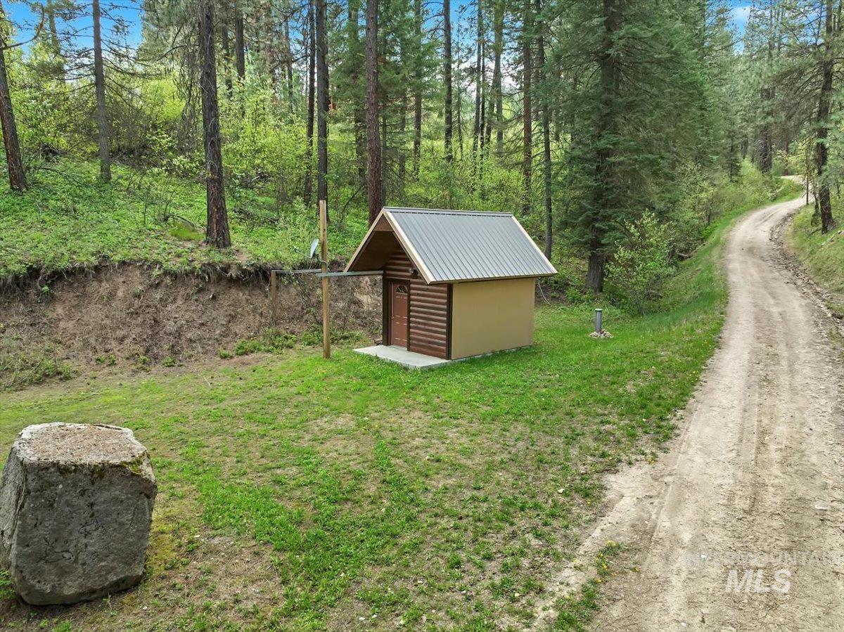 11 Forest Trail Property Photo 36