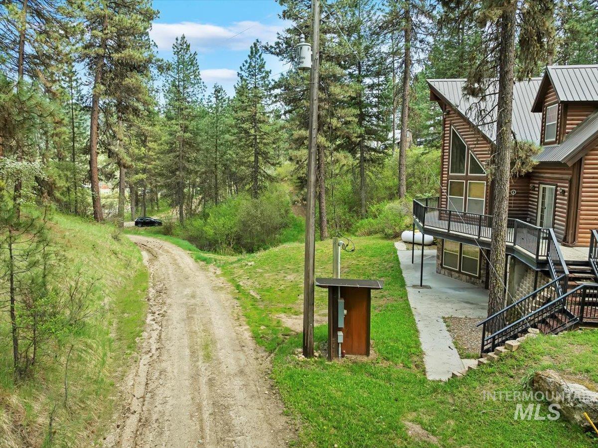 11 Forest Trail Property Photo 37