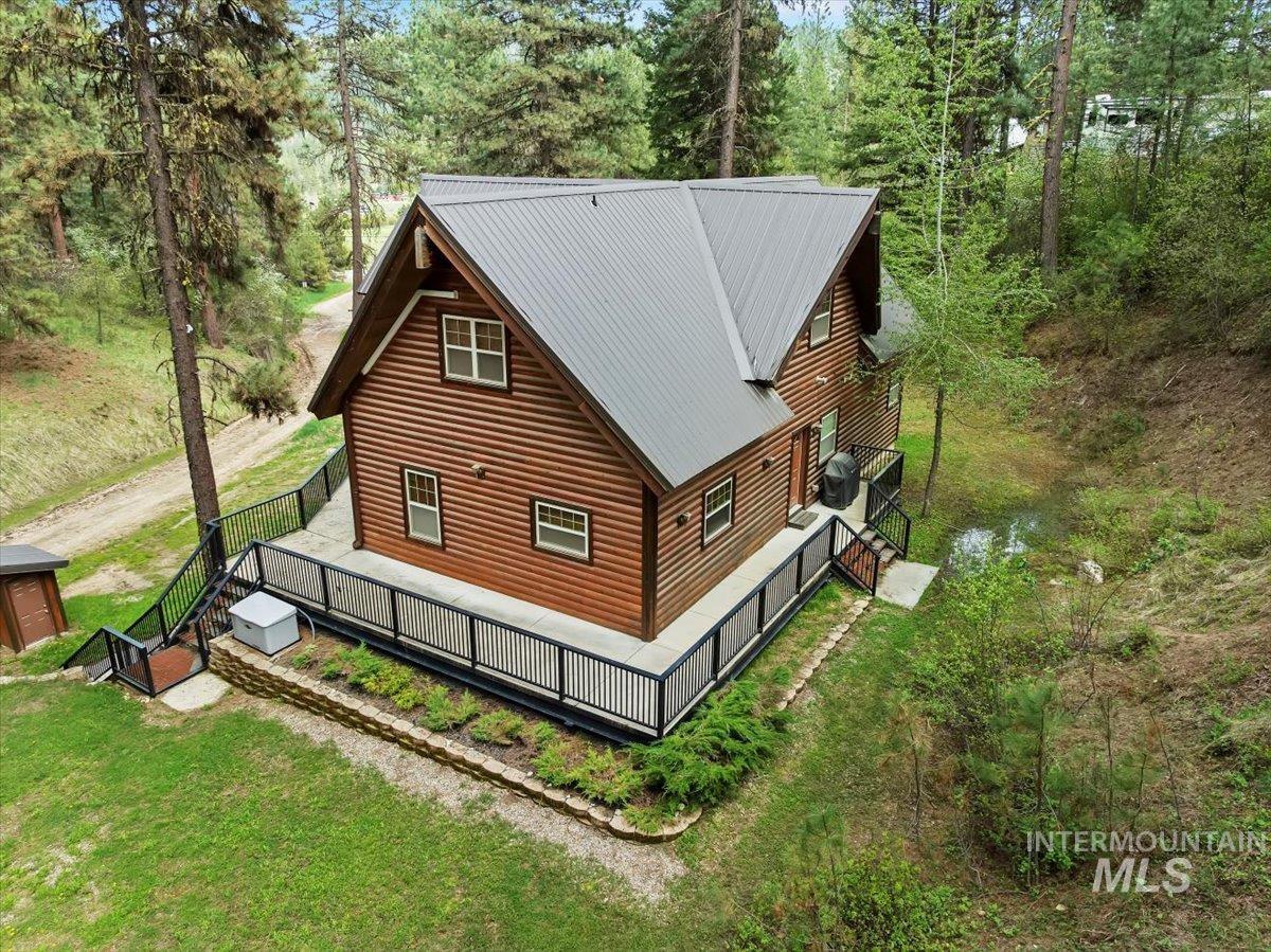 11 Forest Trail Property Photo 38