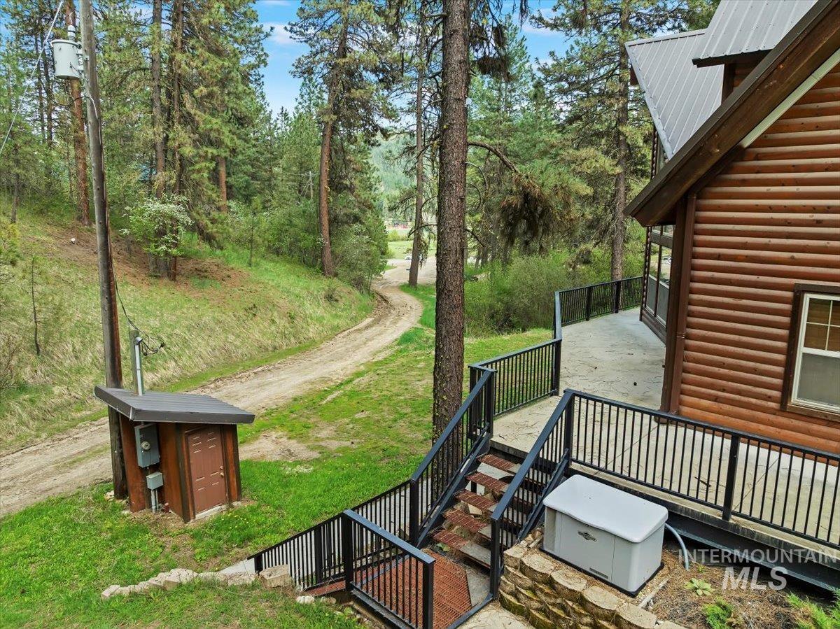 11 Forest Trail Property Photo 39