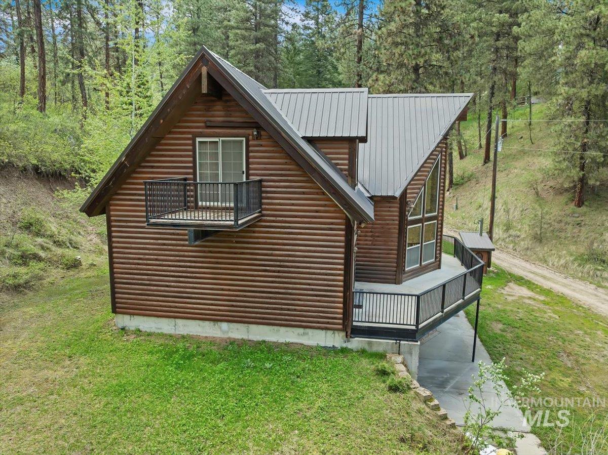 11 Forest Trail Property Photo 40