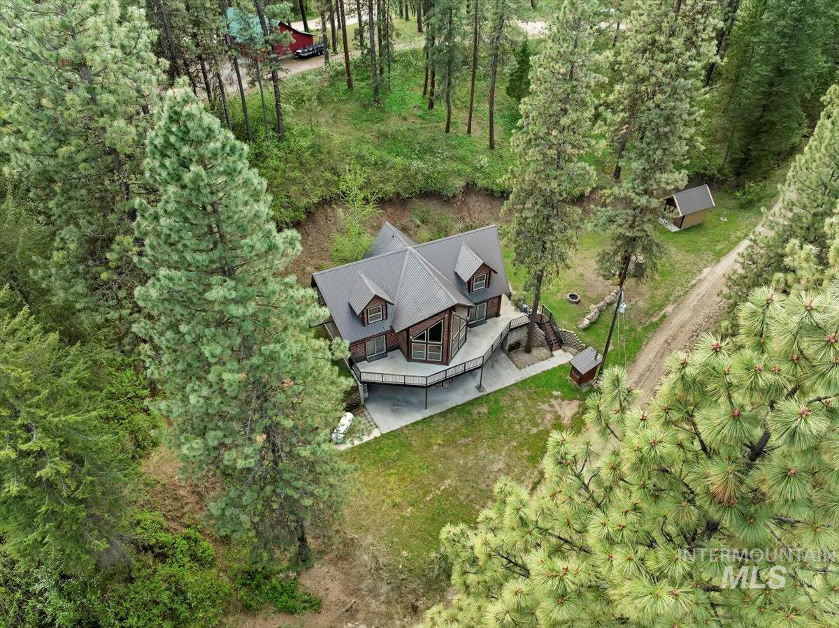 11 Forest Trail Property Photo 41