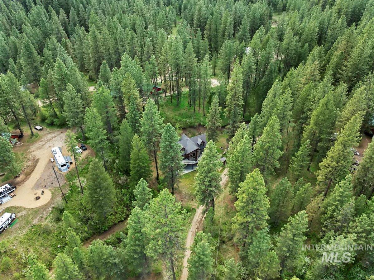 11 Forest Trail Property Photo 42