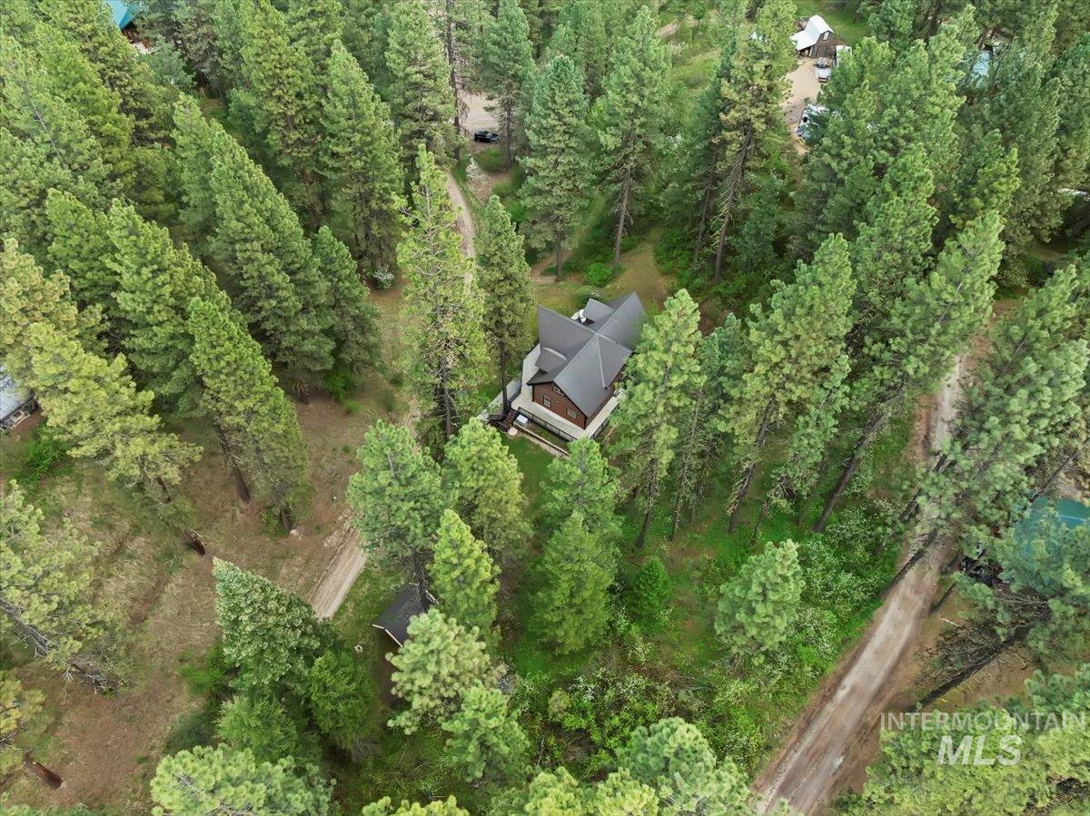 11 Forest Trail Property Photo 44