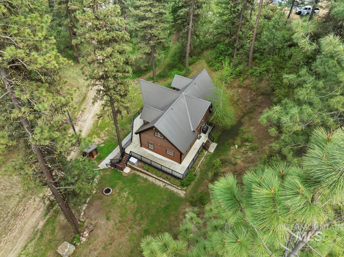 11 Forest Trail Property Photo 45