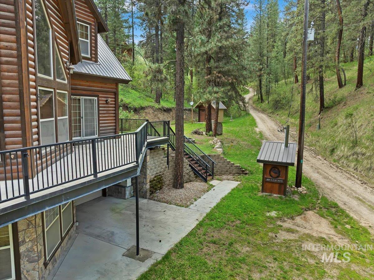 11 Forest Trail Property Photo 46