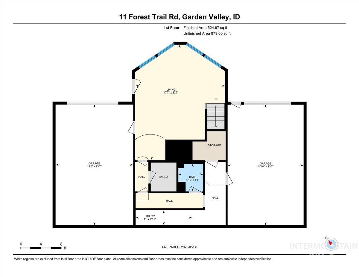 11 Forest Trail Property Photo 47
