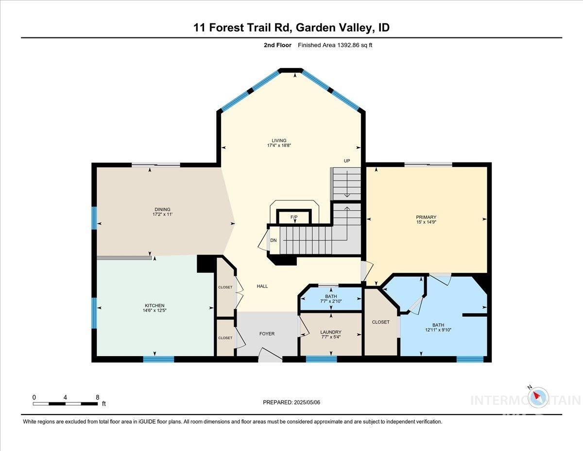 11 Forest Trail Property Photo 48