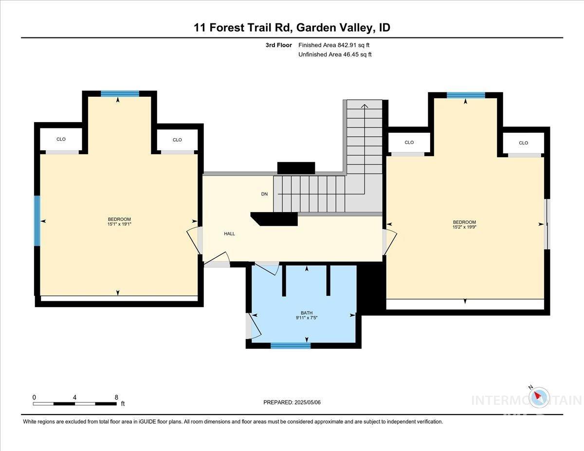 11 Forest Trail Property Photo 49