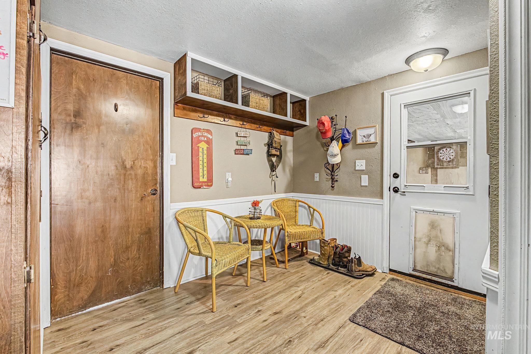 2307 College Ave Property Photo 30