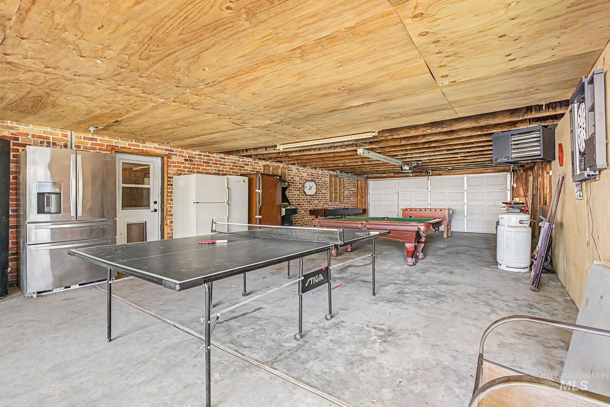 2307 College Ave Property Photo 31