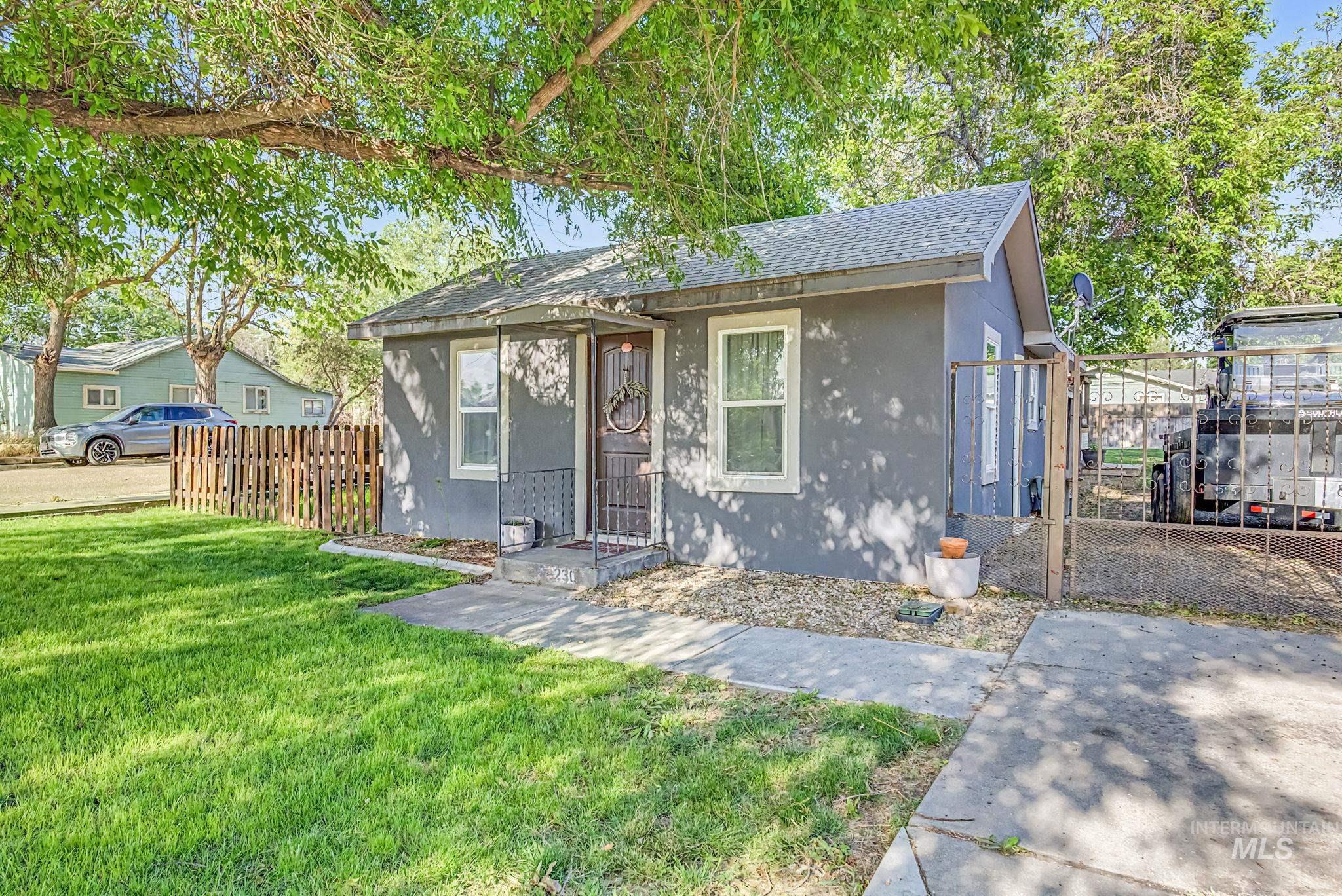 2307 College Ave Property Photo 40