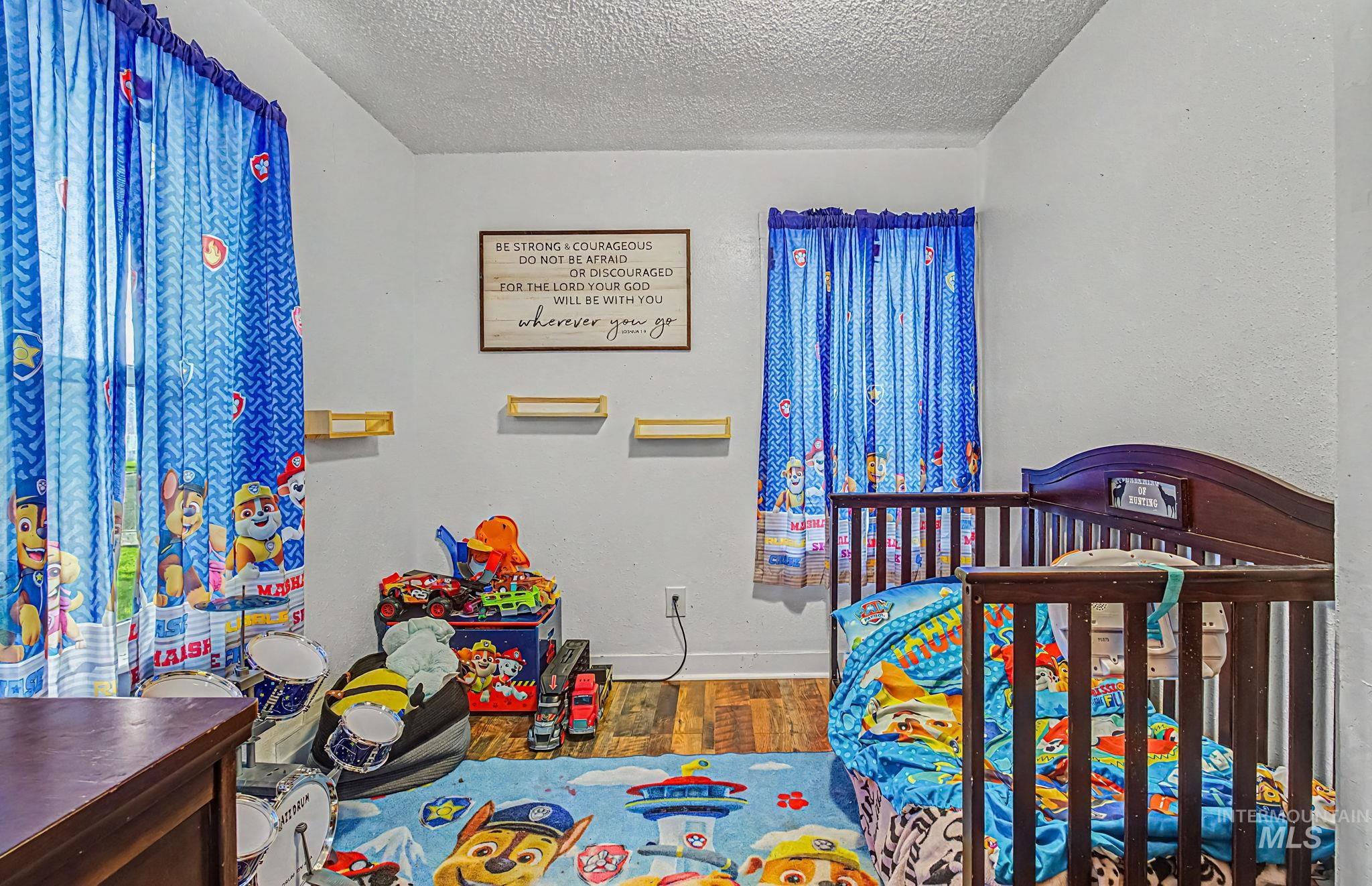 2307 College Ave Property Photo 44
