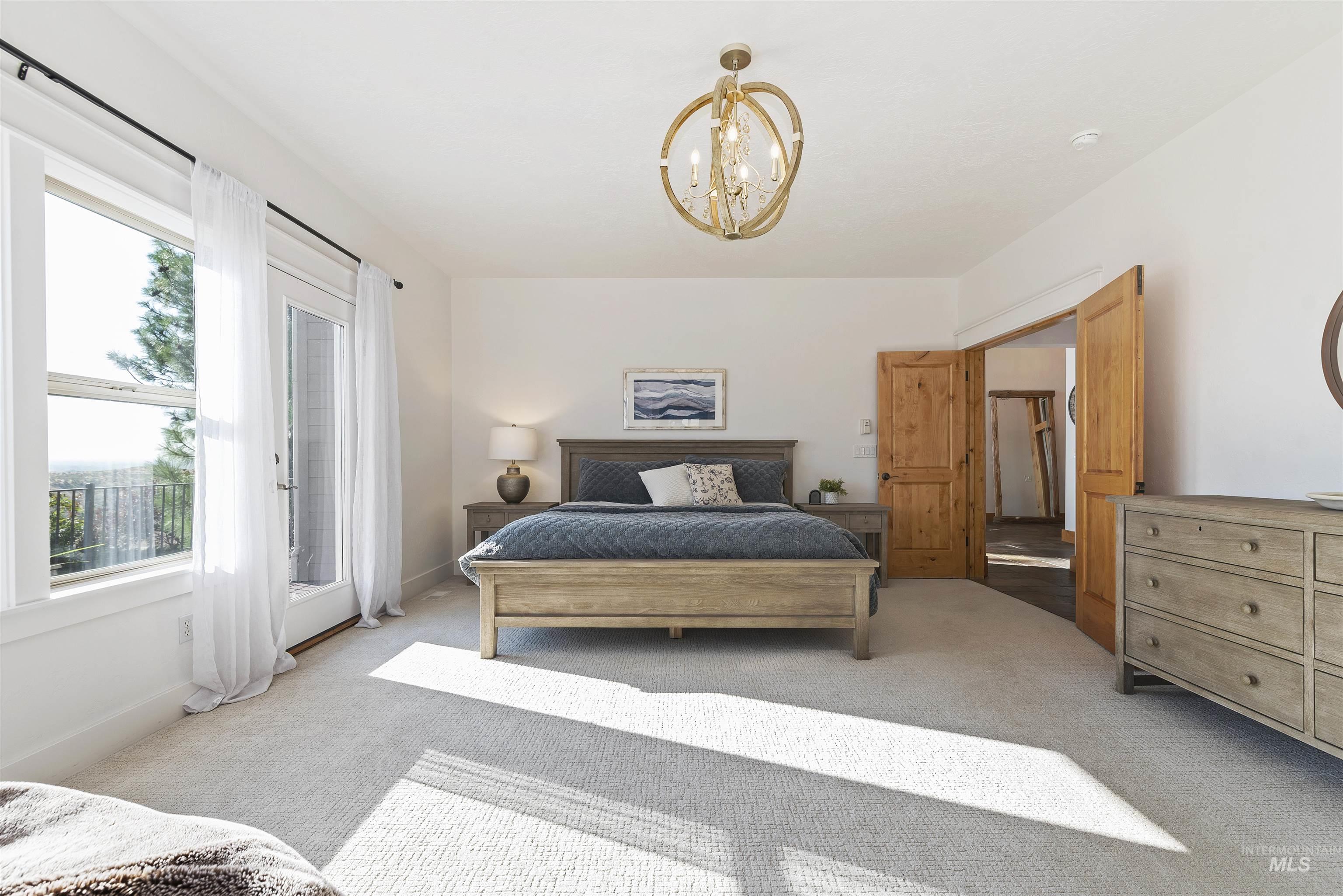 5446 N Highway 16 Property Photo 15