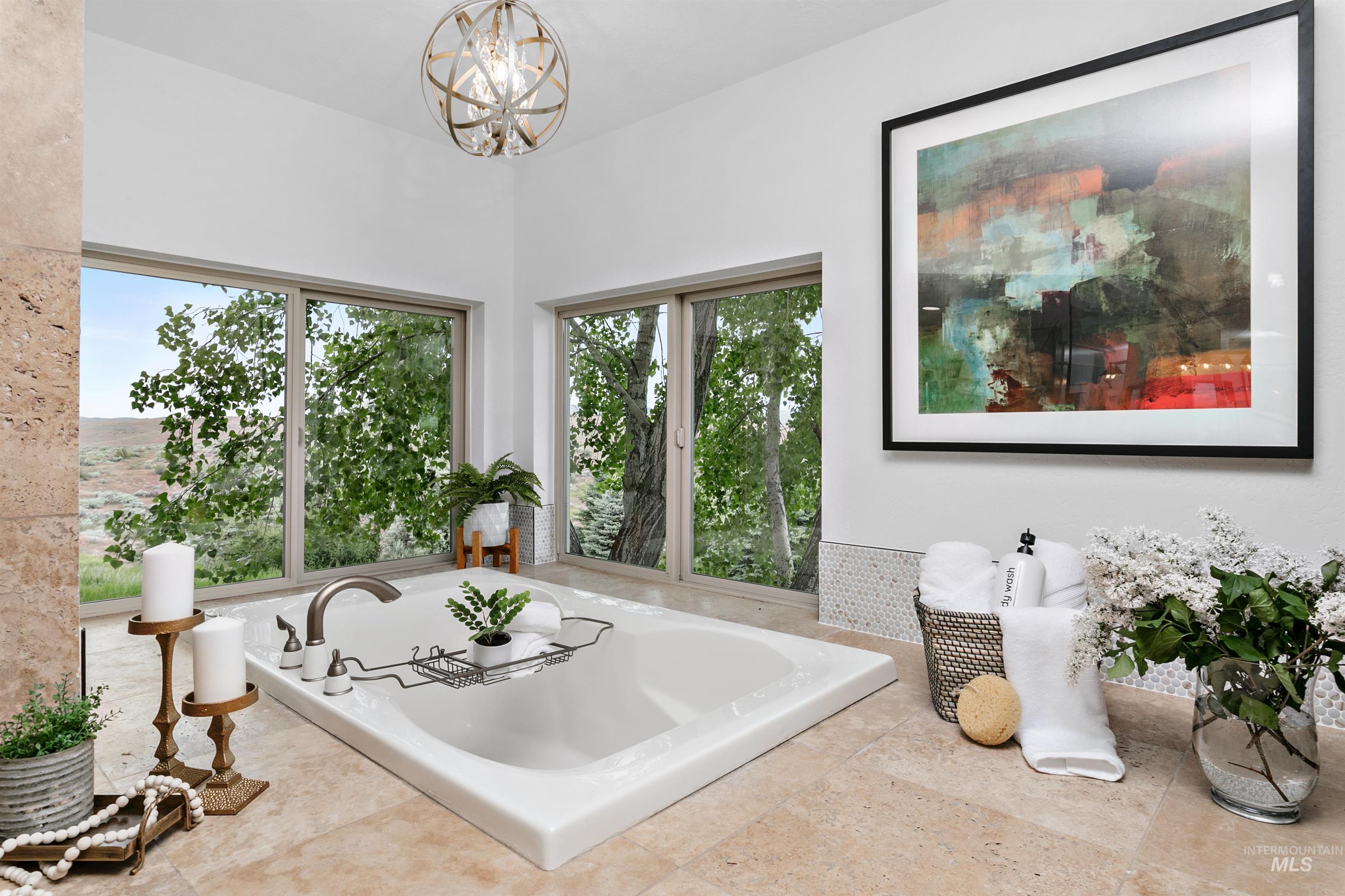 5446 N Highway 16 Property Photo 18