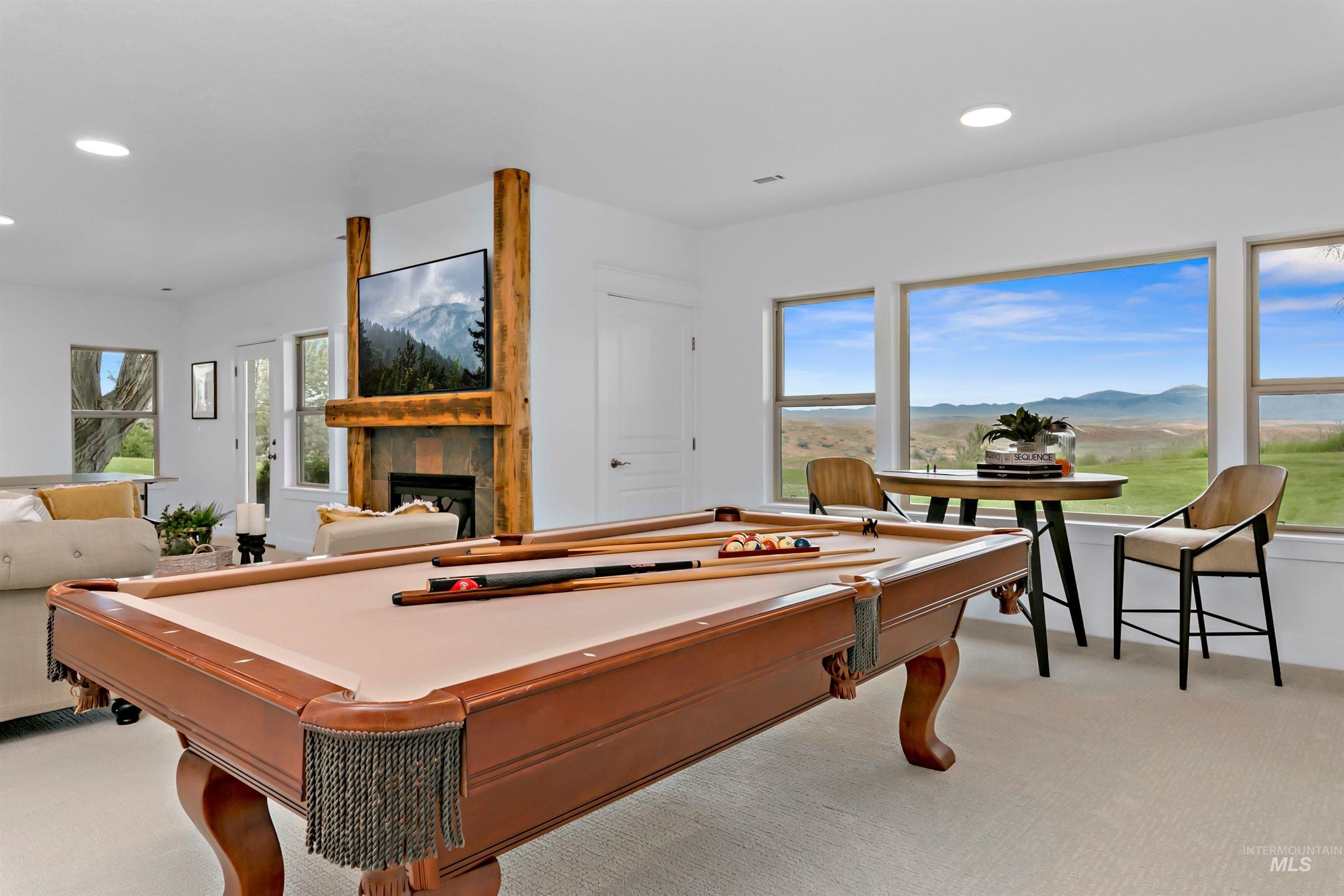 5446 N Highway 16 Property Photo 21