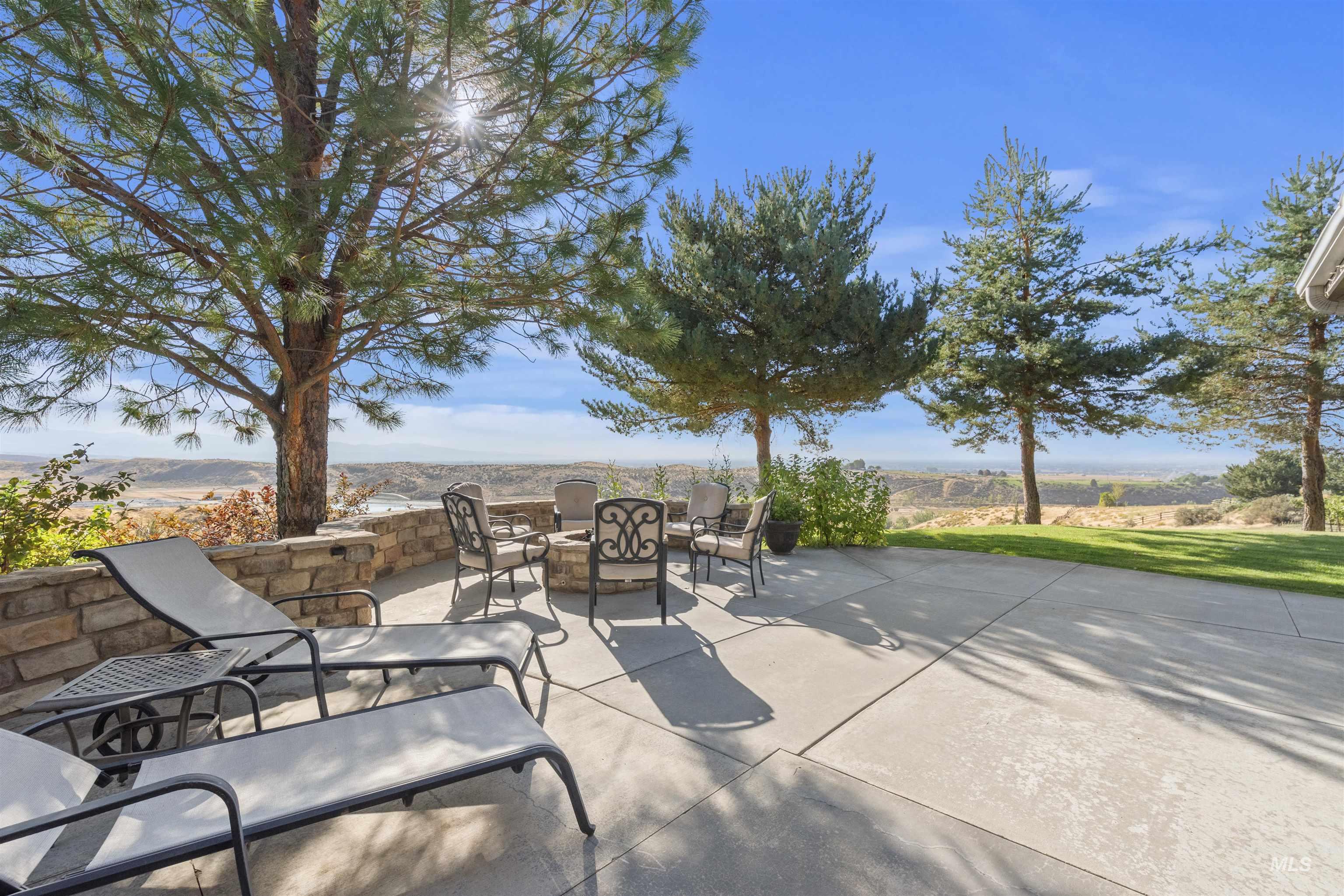 5446 N Highway 16 Property Photo 24