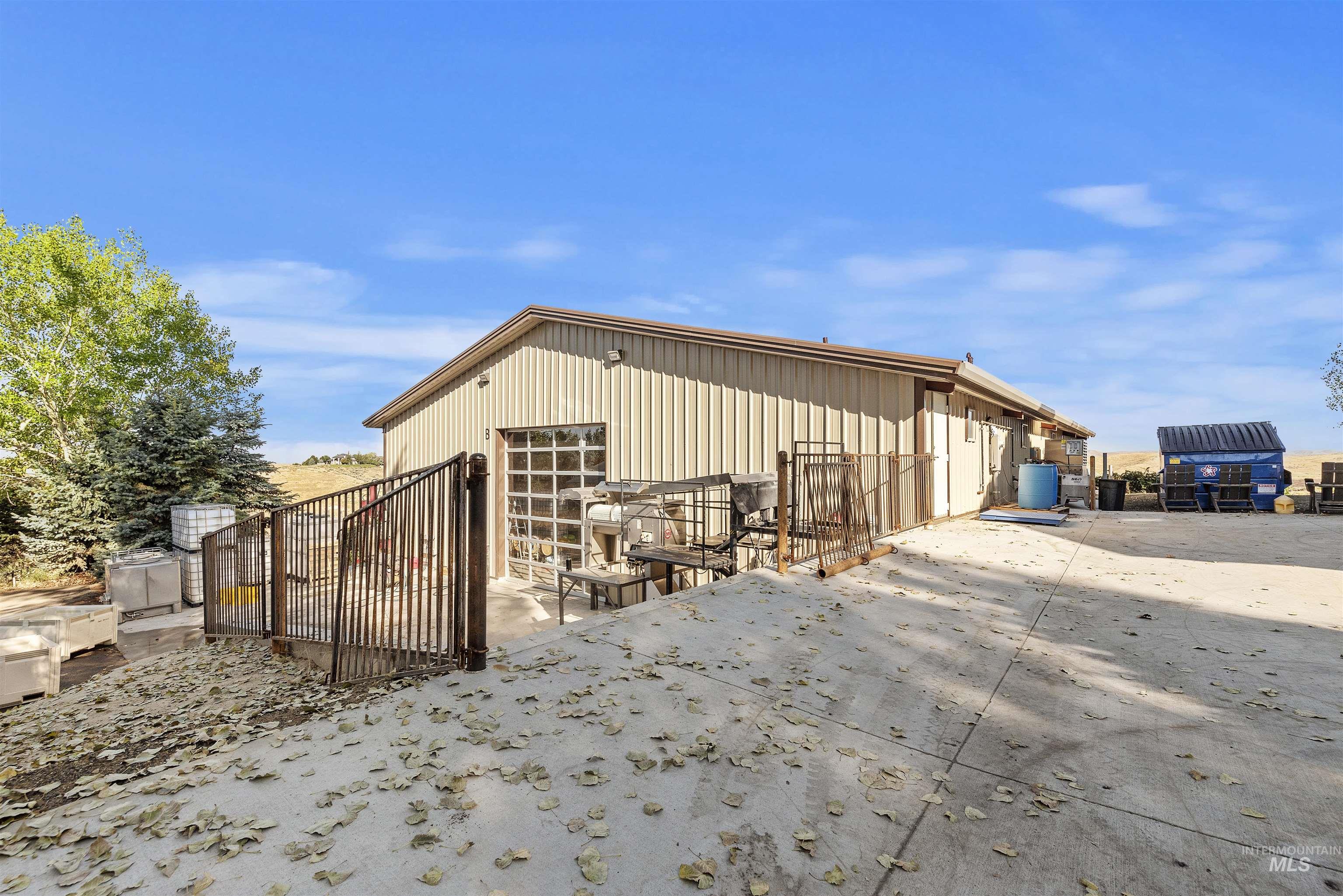 5446 N Highway 16 Property Photo 43