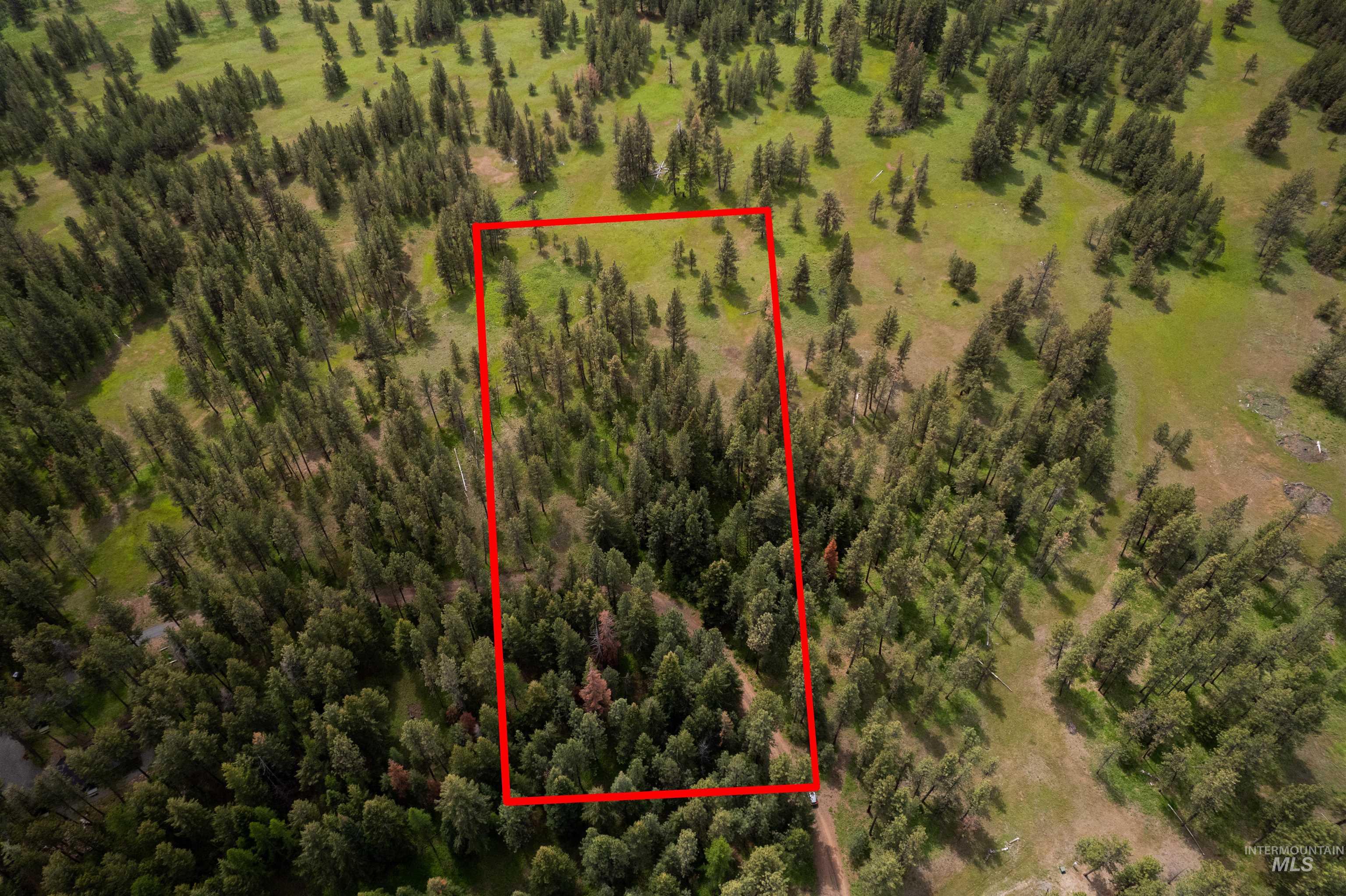 Nka Cloverland Road Property Photo 2