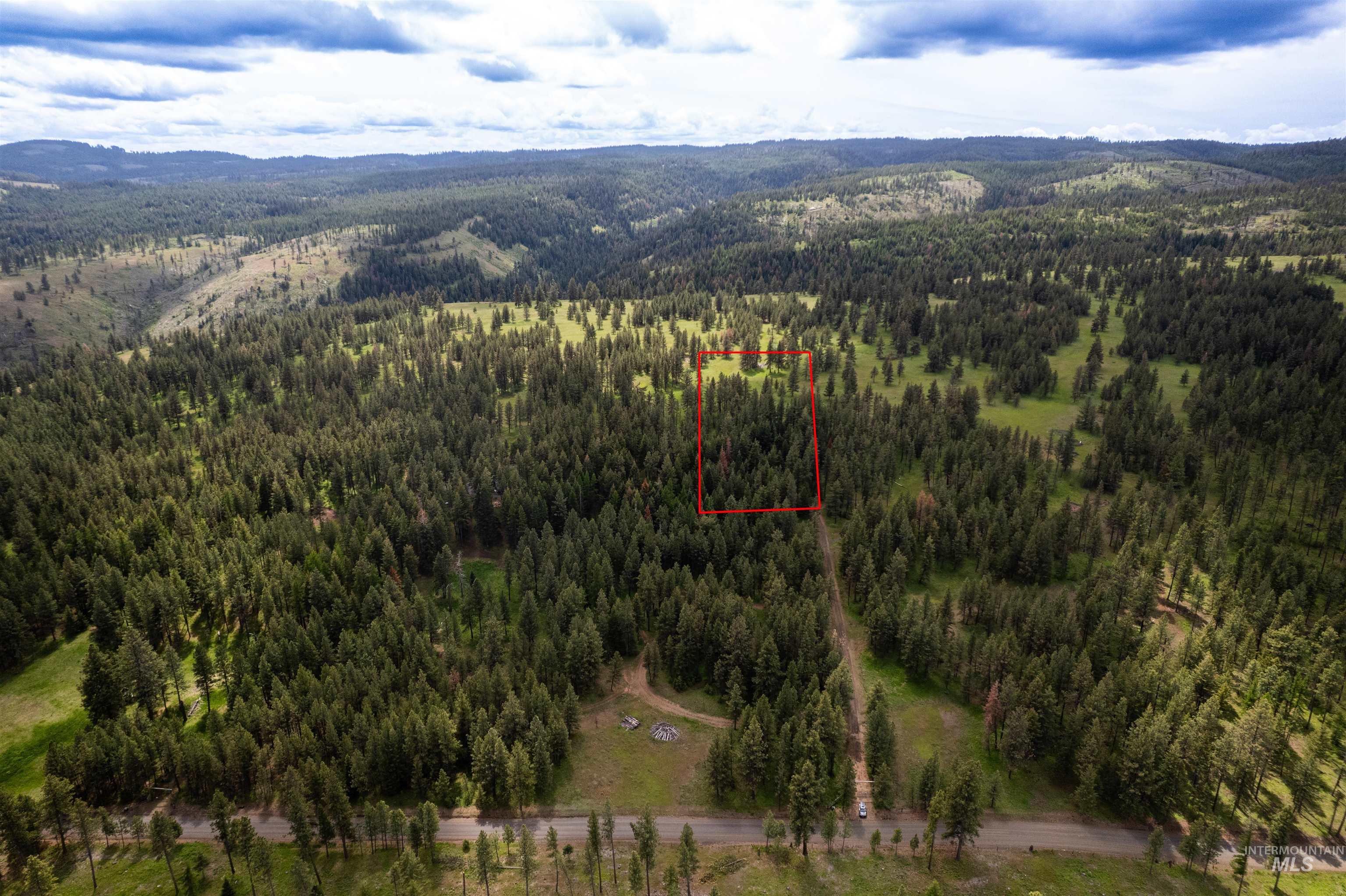 Nka Cloverland Road Property Photo 3