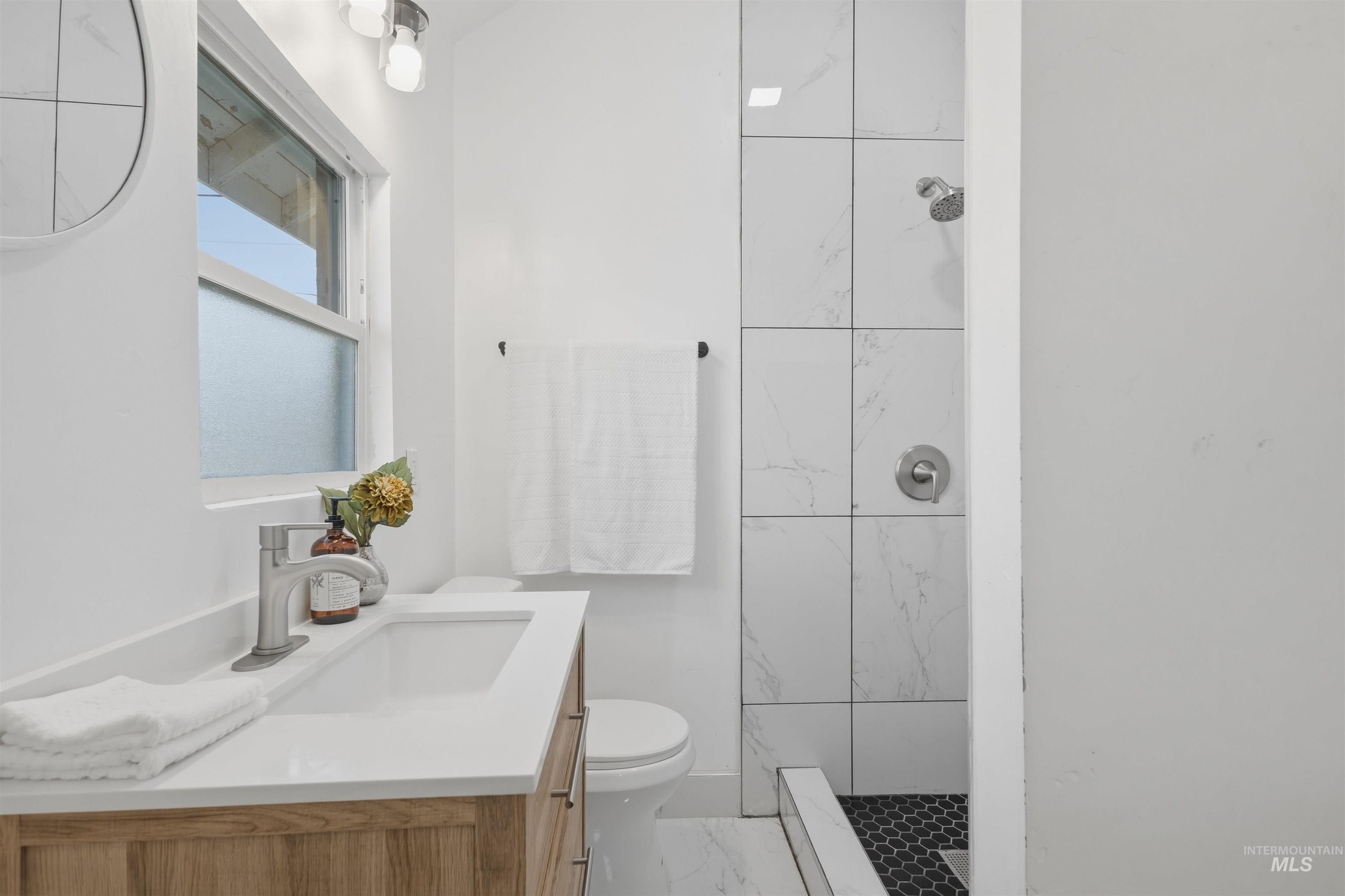 1610 Miller Ave Property Photo 18