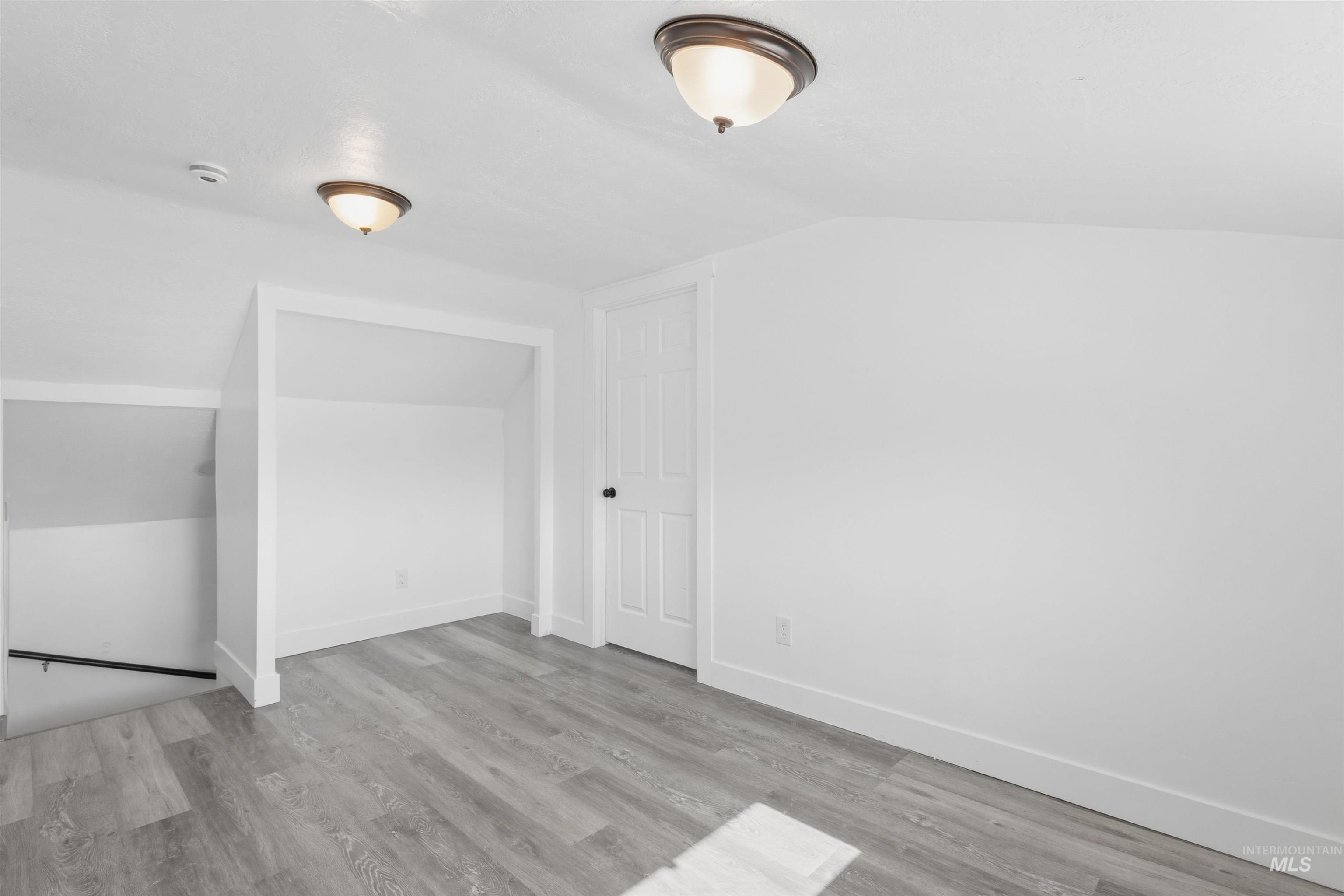 1610 Miller Ave Property Photo 21