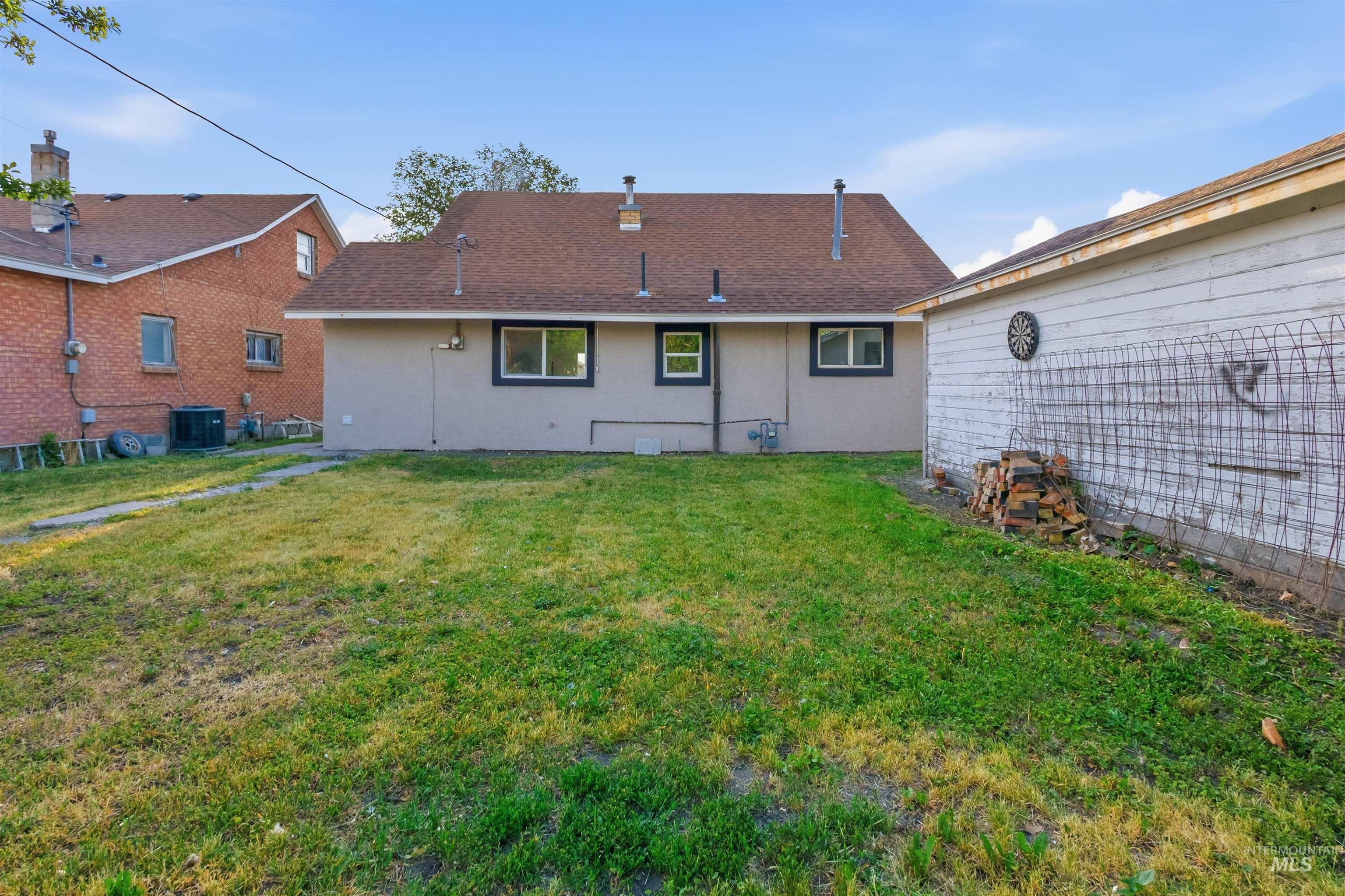 1610 Miller Ave Property Photo 25