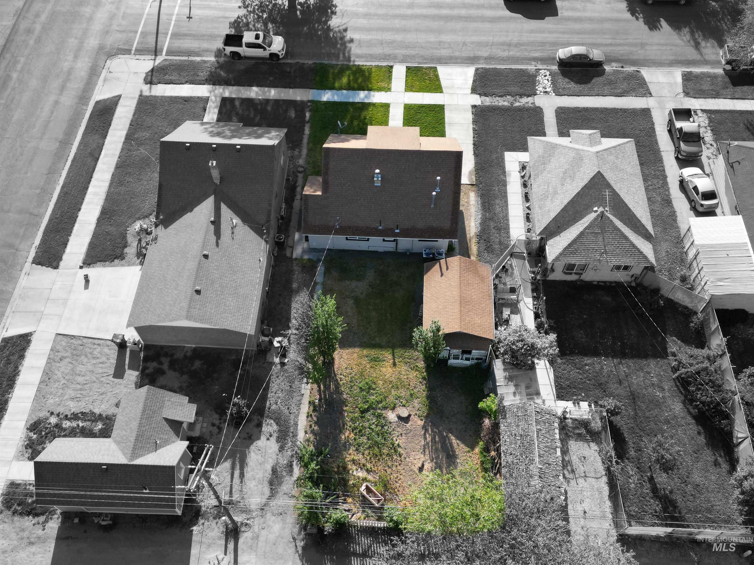 1610 Miller Ave Property Photo 27