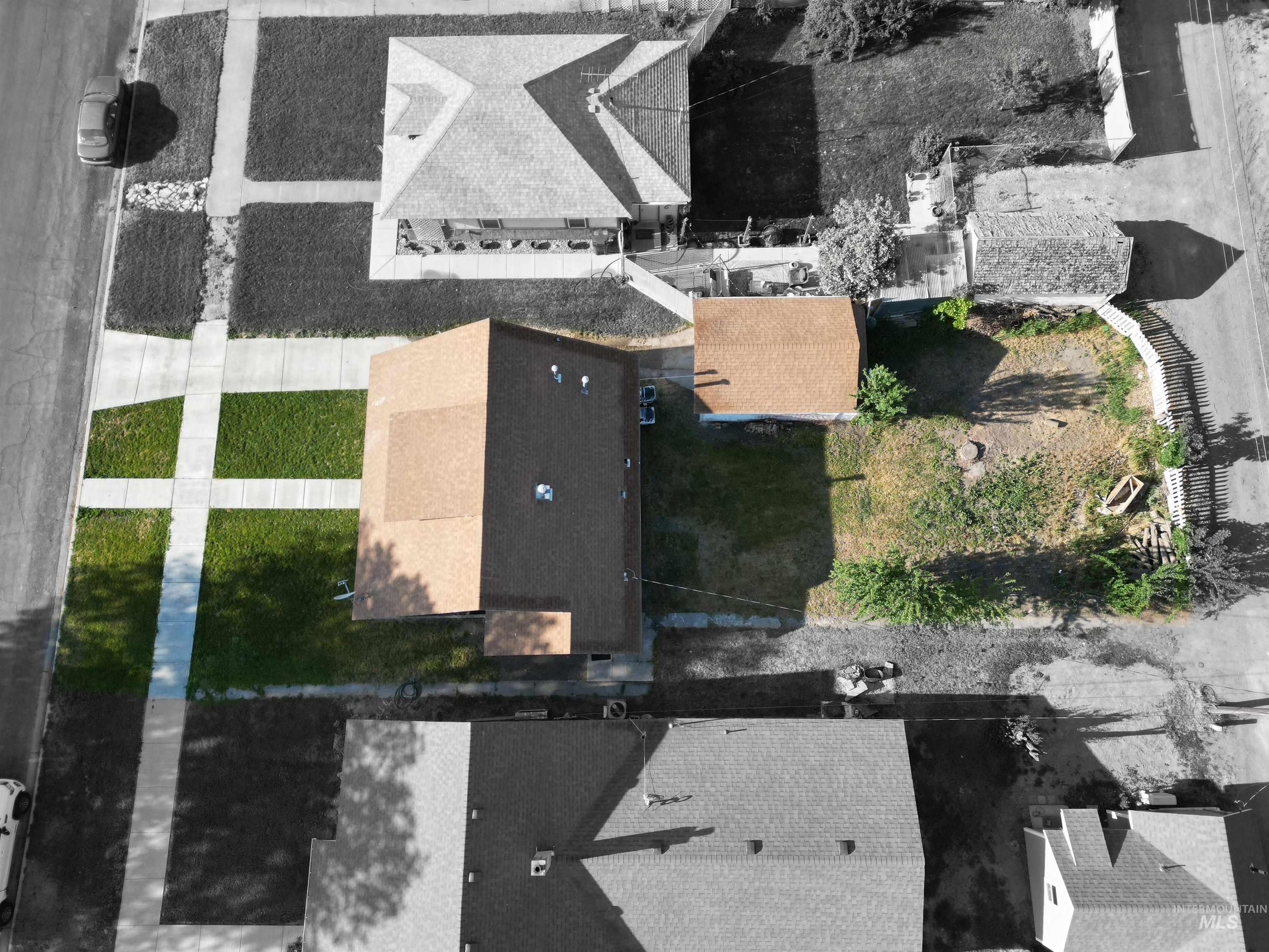 1610 Miller Ave Property Photo 28