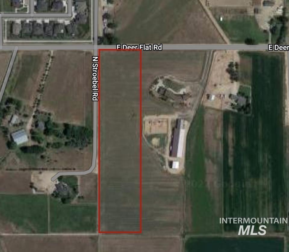 2461 Deer Flat Rd Property Photo 12