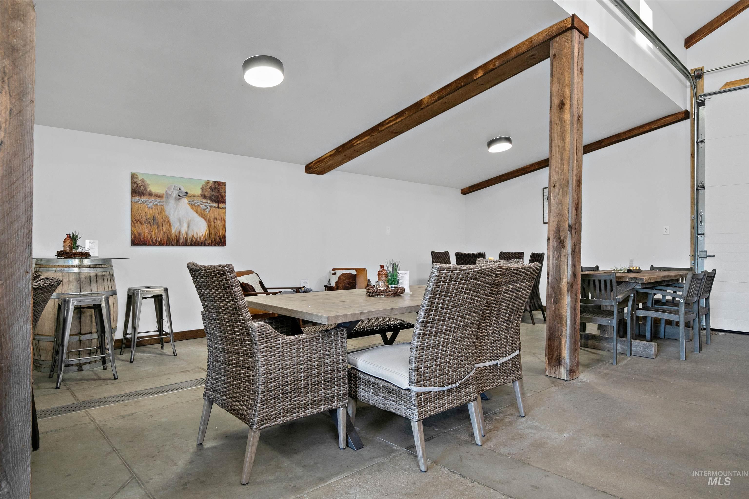5446 N Highway 16 Property Photo 24