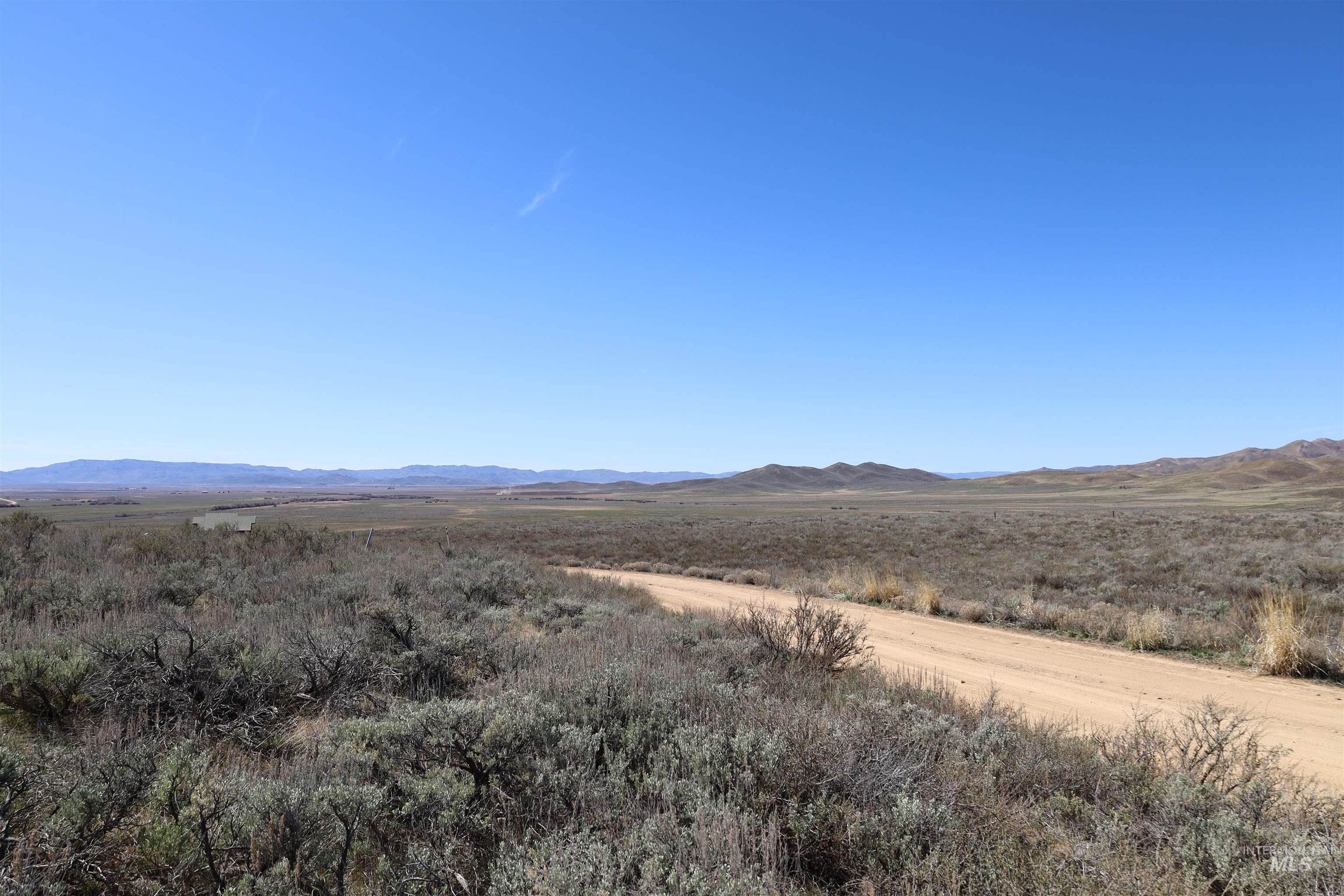 Tbd Palomino Road Property Photo 4