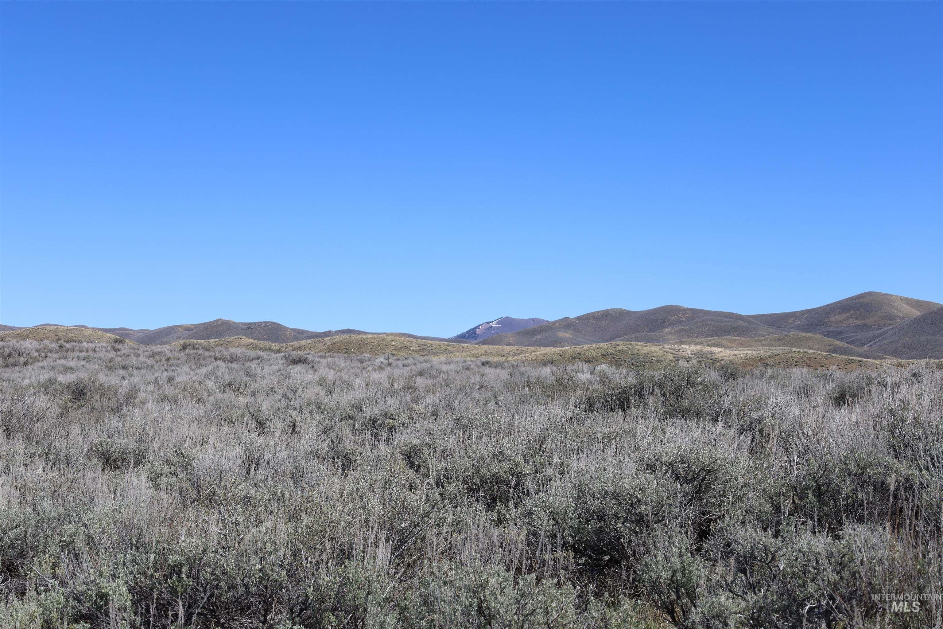 Tbd Palomino Road Property Photo 6