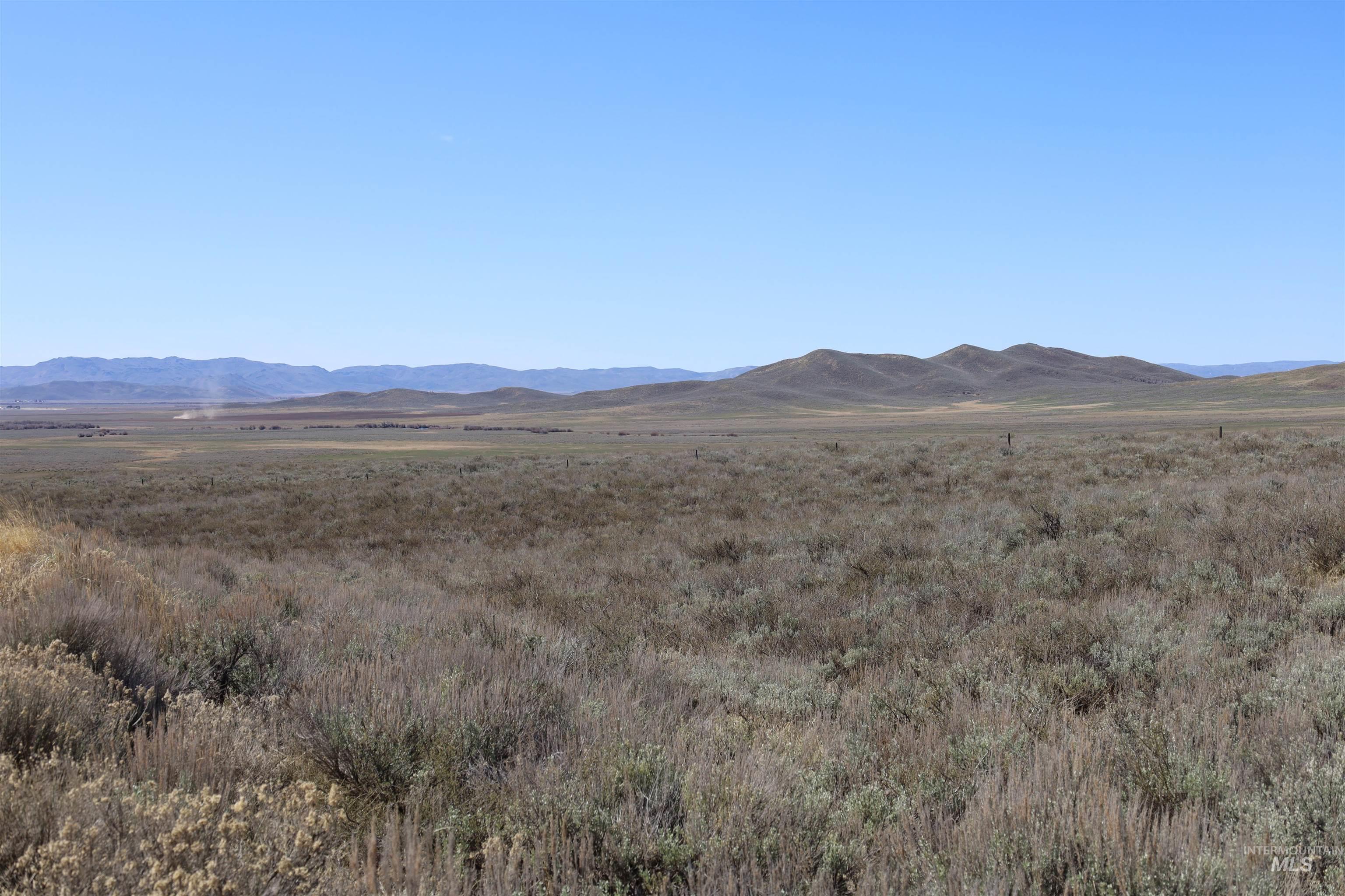 Tbd Palomino Road Property Photo 7