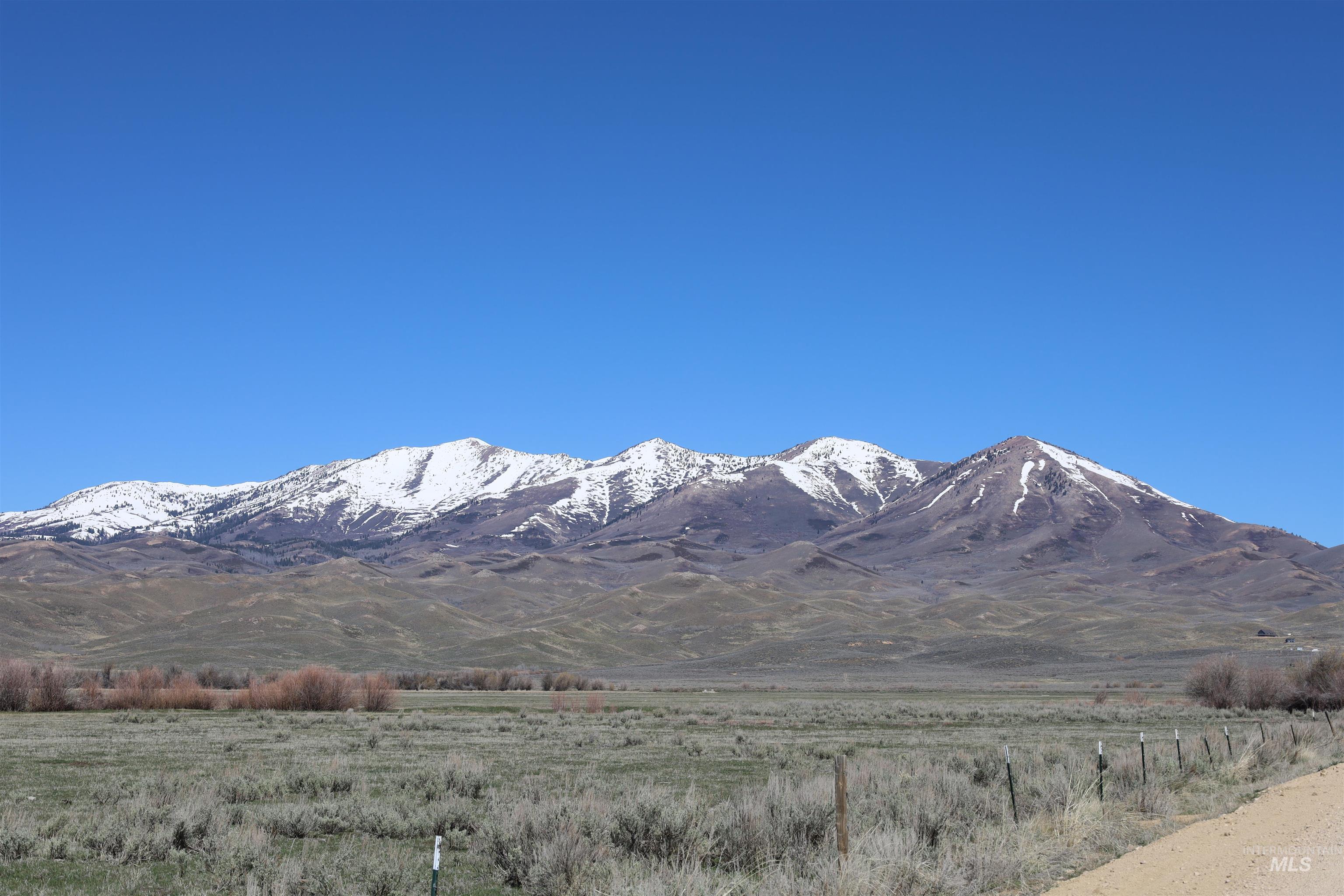 Tbd Palomino Road Property Photo 8