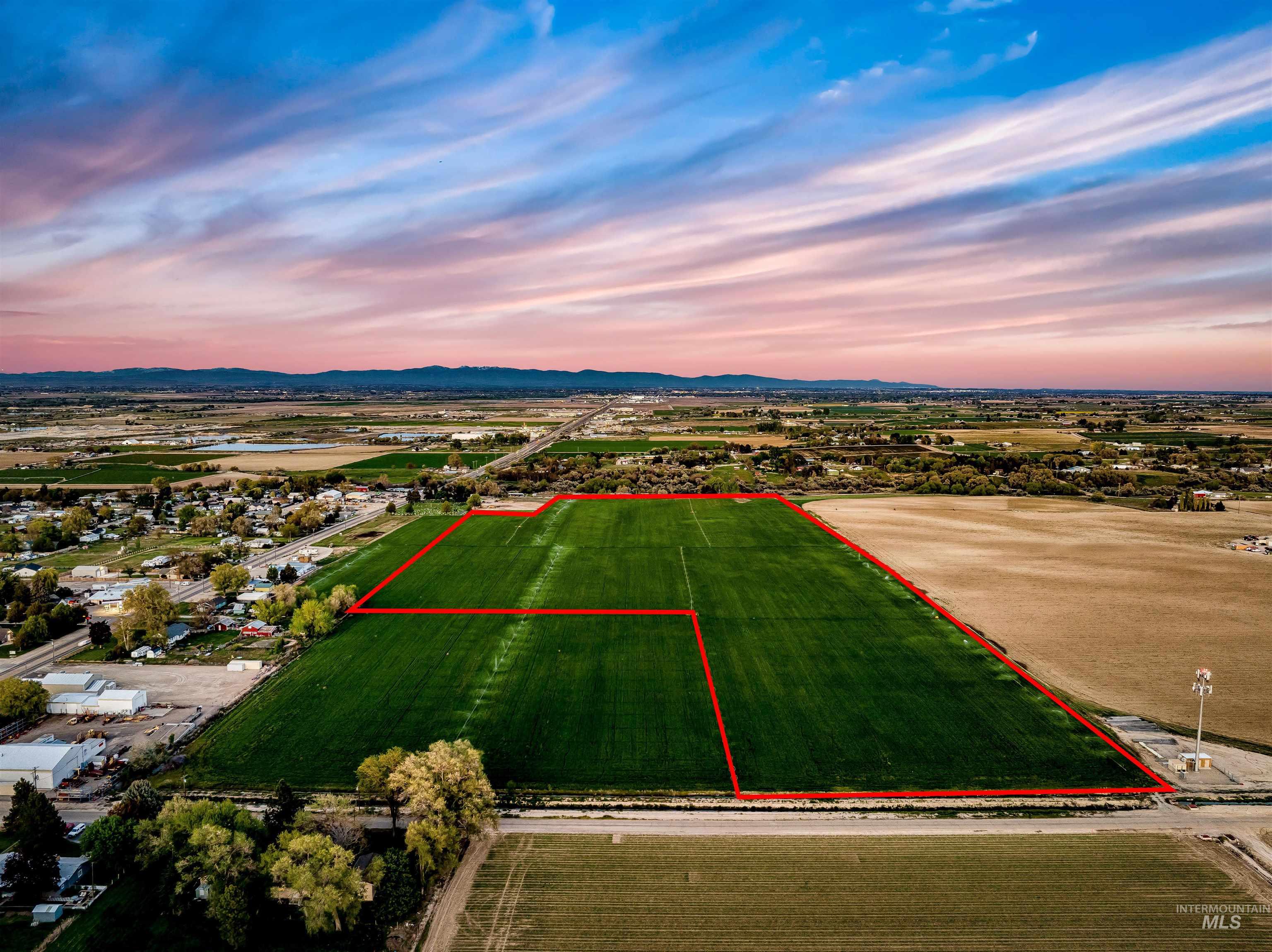 000 Simplot Blvd. - Royal Ridge Subdivision Property Photo 10