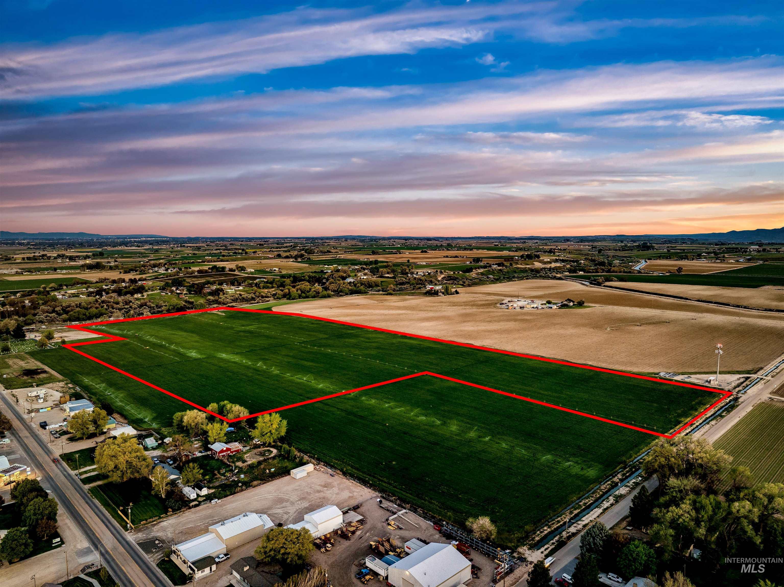 000 Simplot Blvd. - Royal Ridge Subdivision Property Photo 11