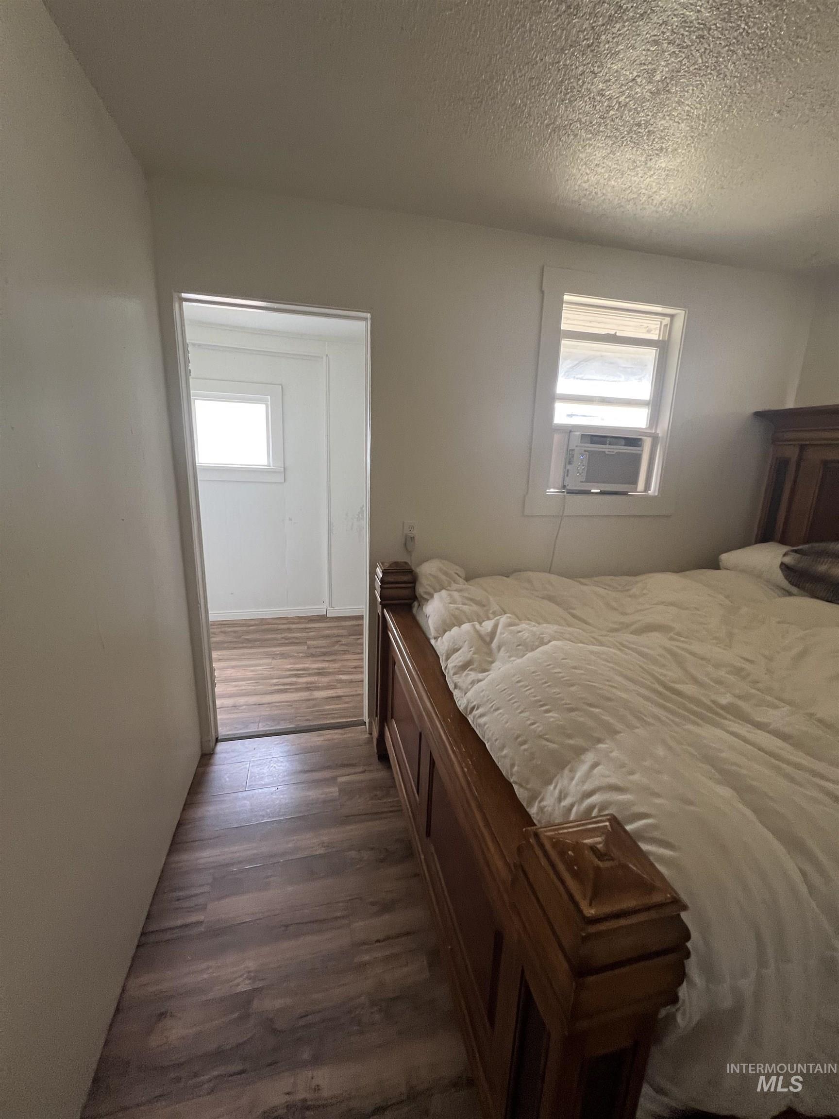 861 8th Avenue North Property Photo 15