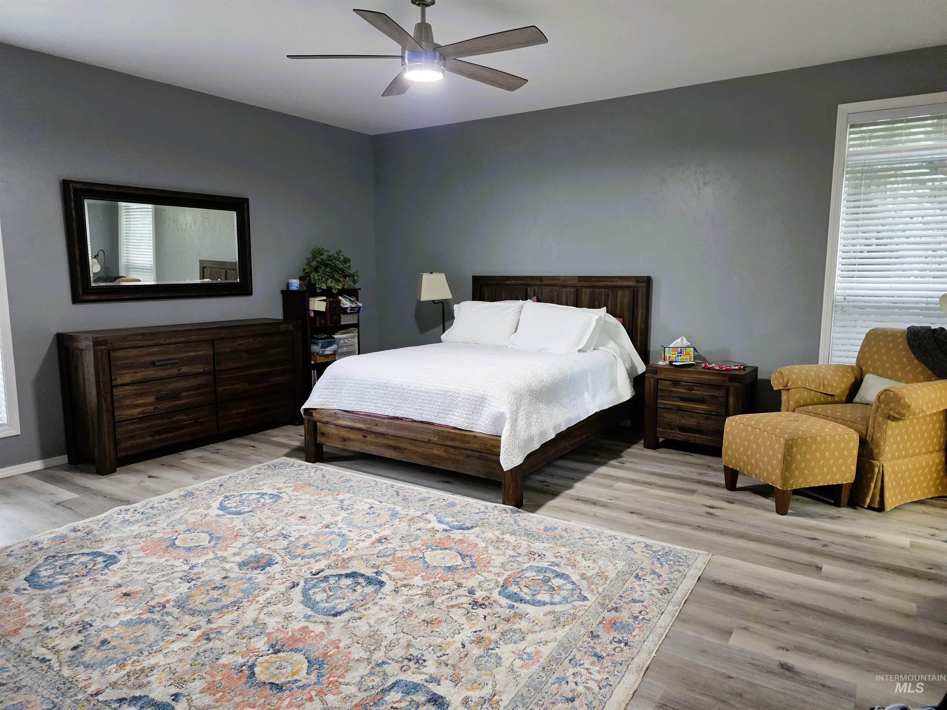 235 Los Lagos Property Photo 7