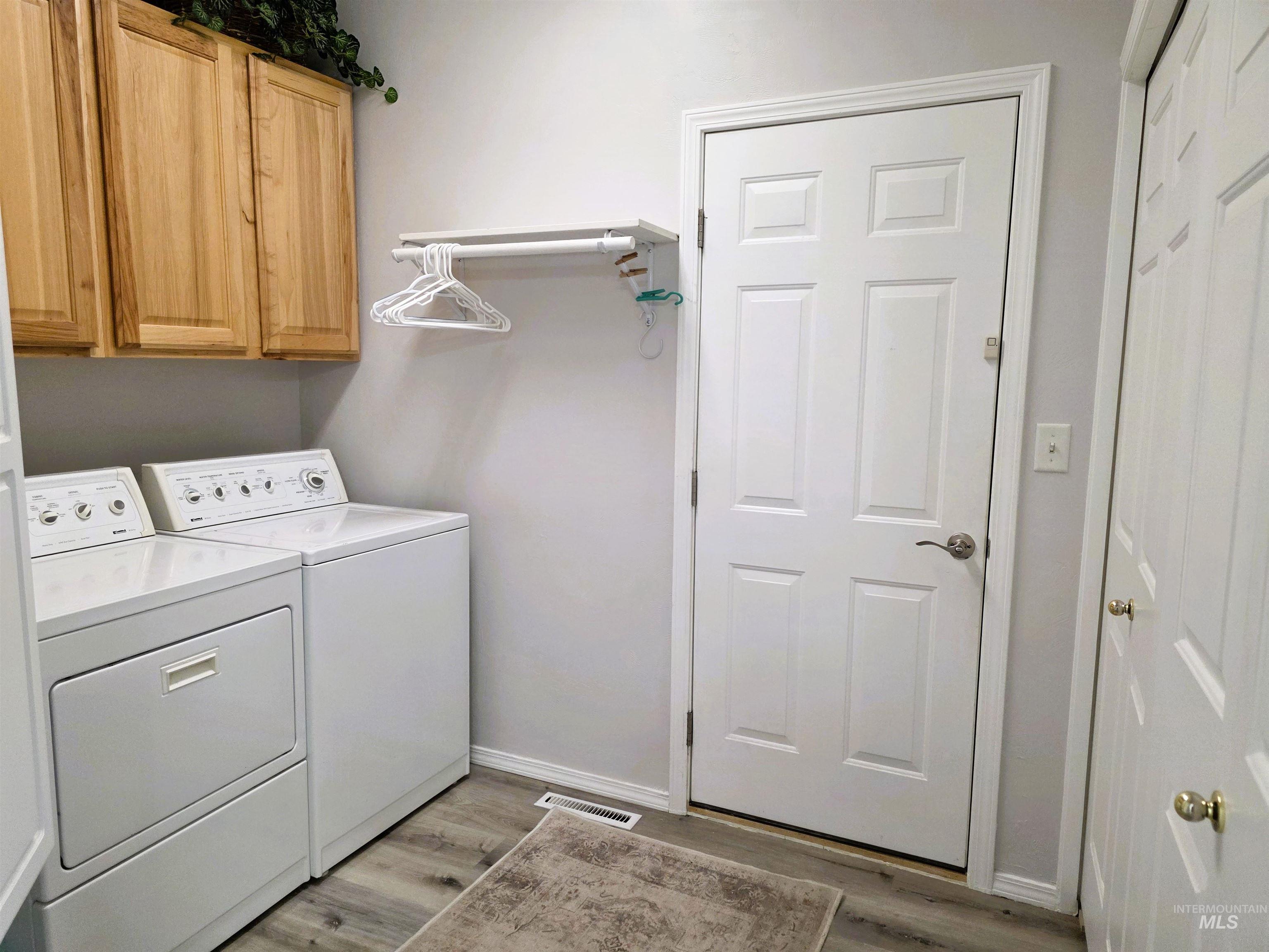 235 Los Lagos Property Photo 16