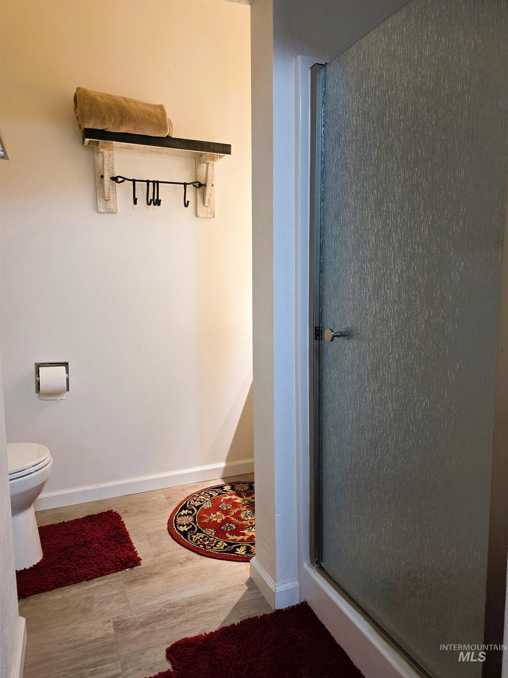235 Los Lagos Property Photo 20