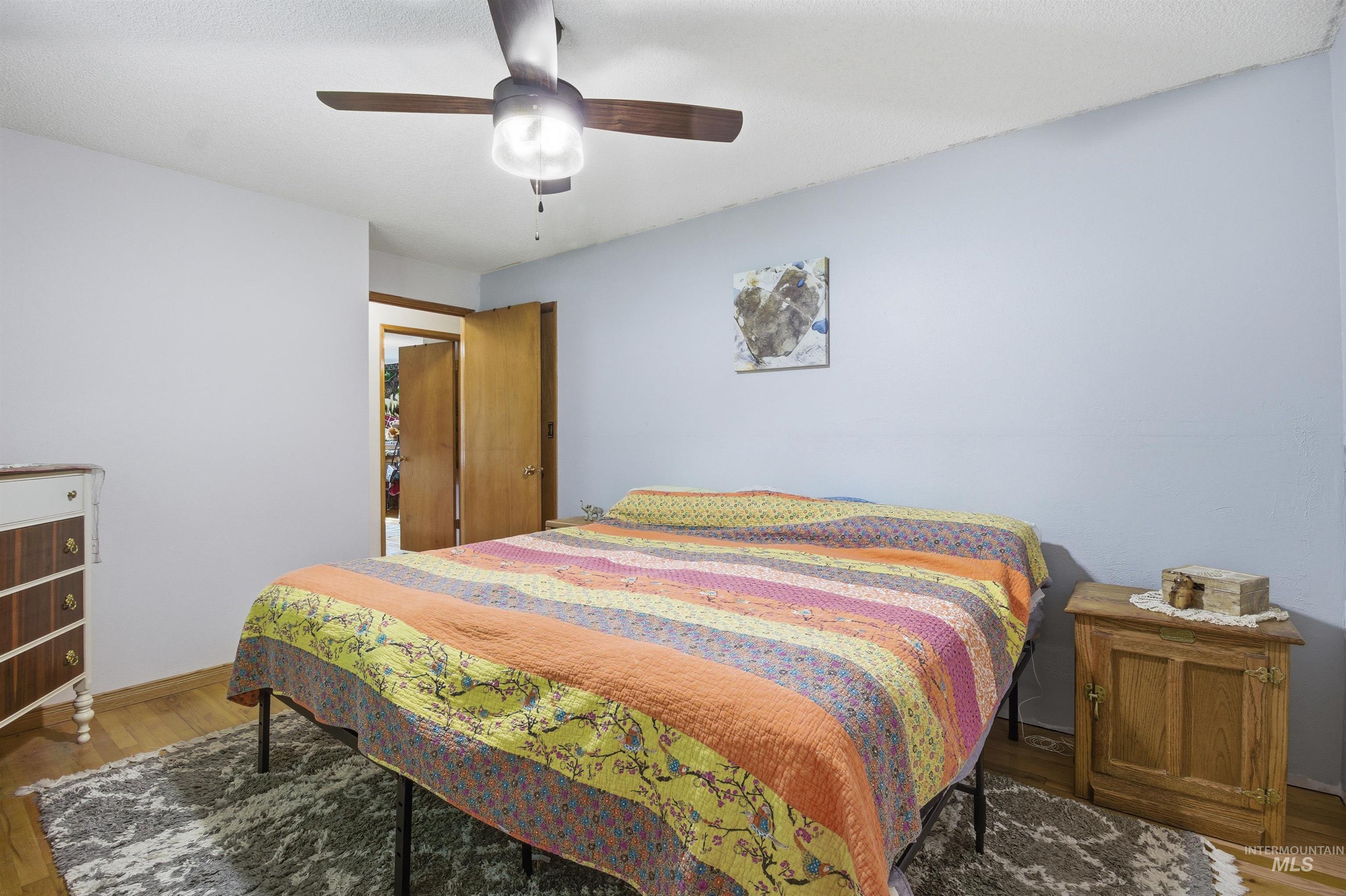 1651 Hillcrest Drive Property Photo 22