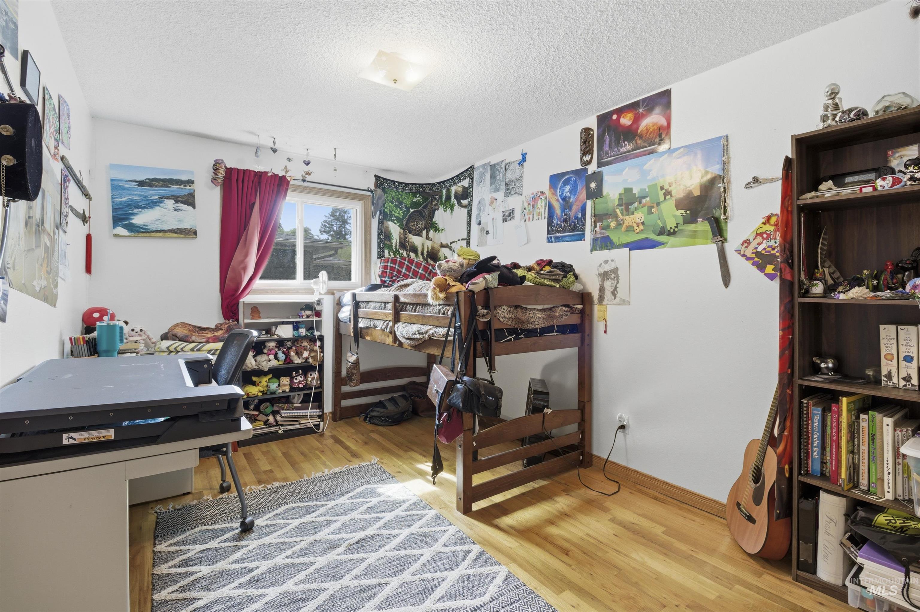 1651 Hillcrest Drive Property Photo 23