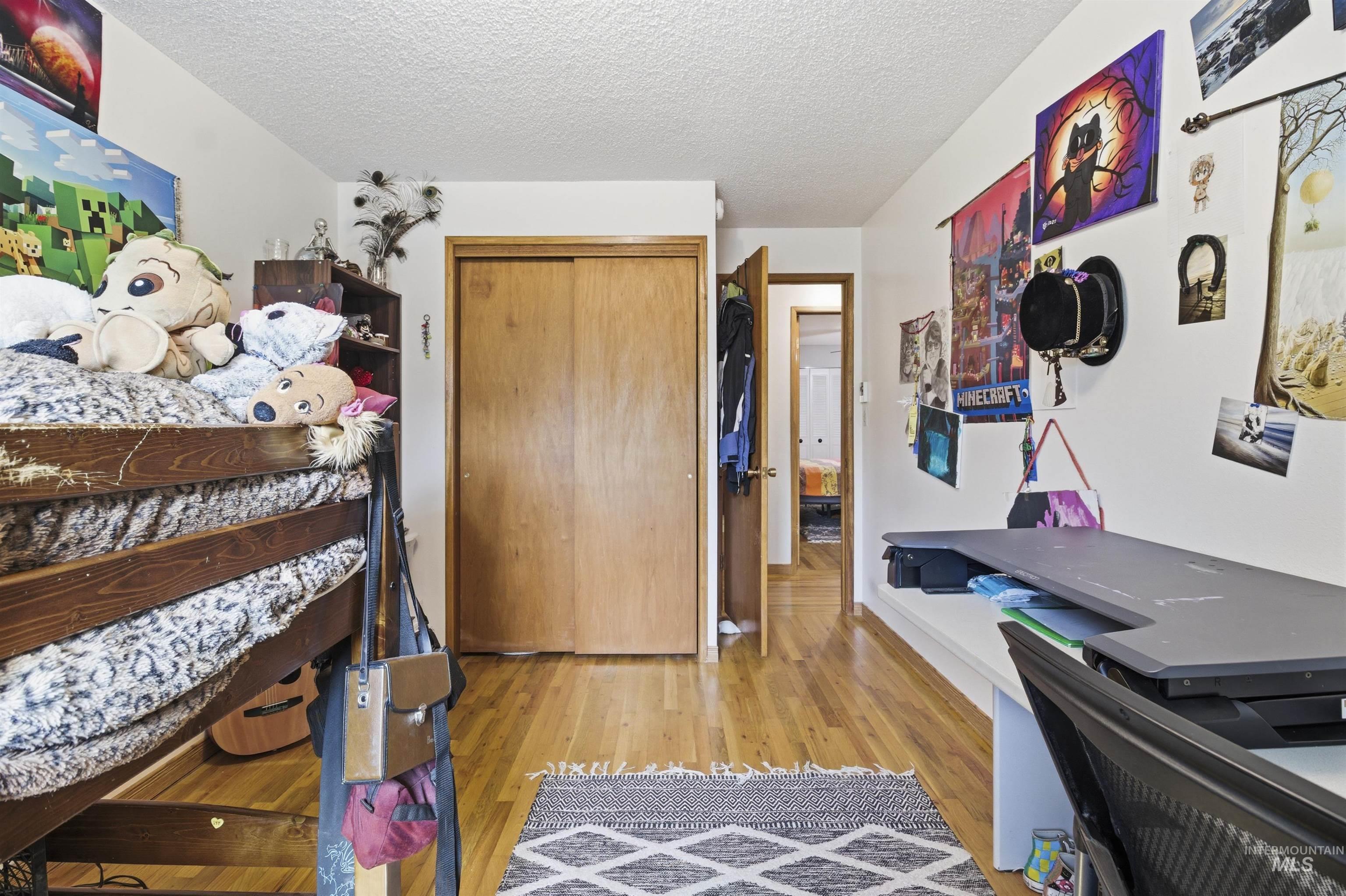 1651 Hillcrest Drive Property Photo 24