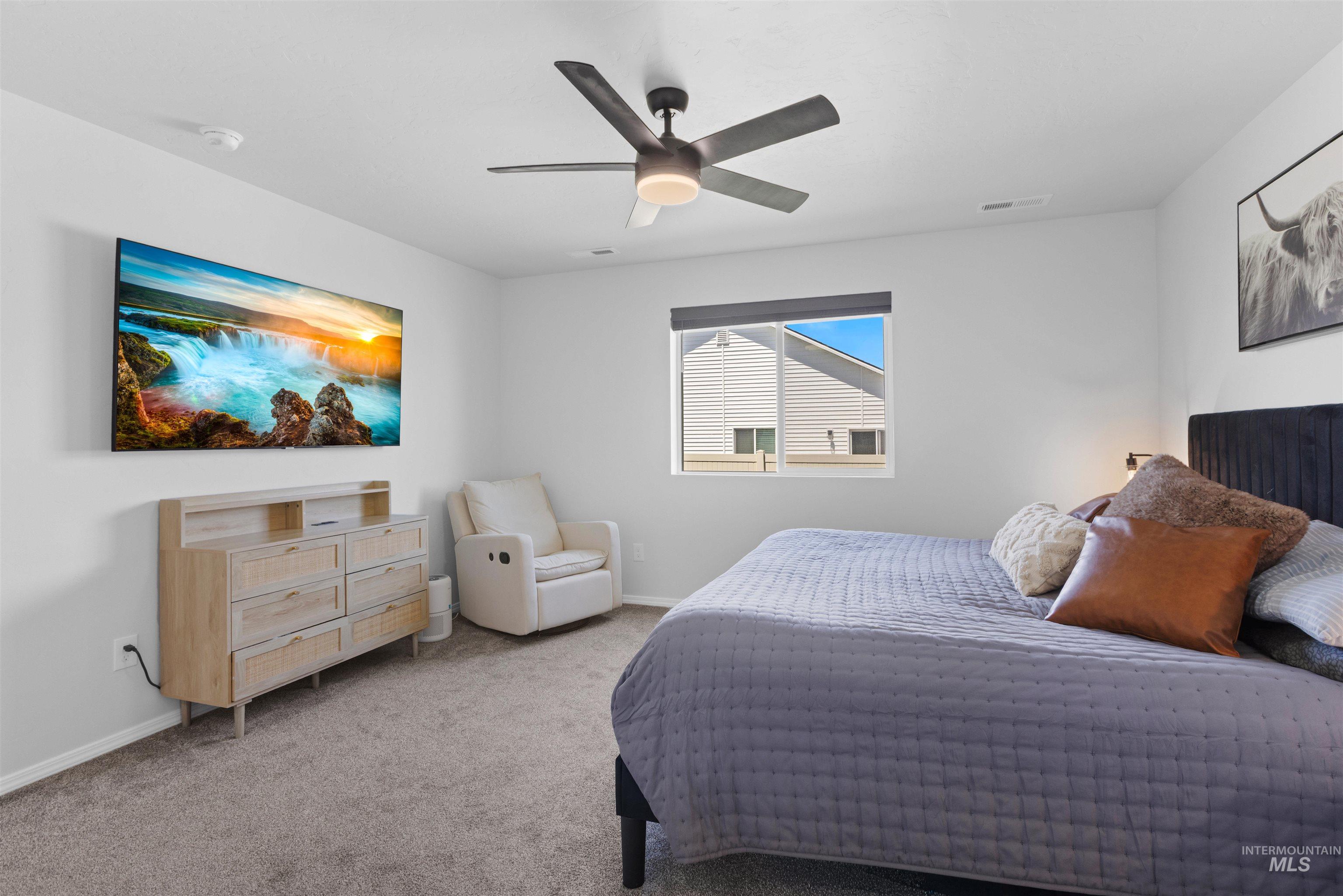 12322 Genevieve St Property Photo 25