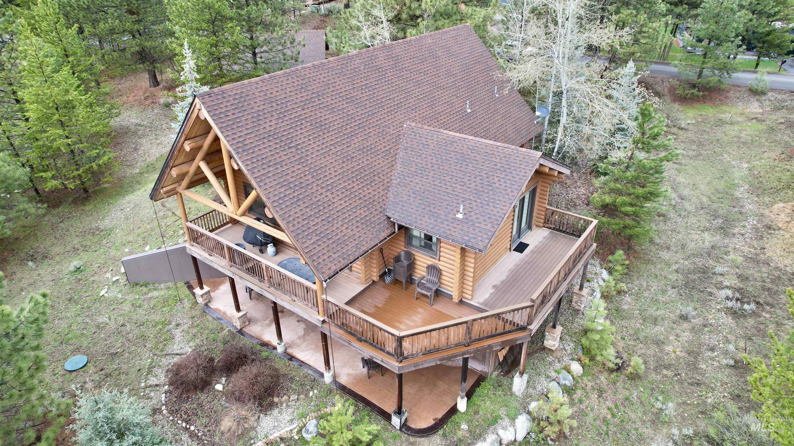 788 Chad Loop Property Photo 4