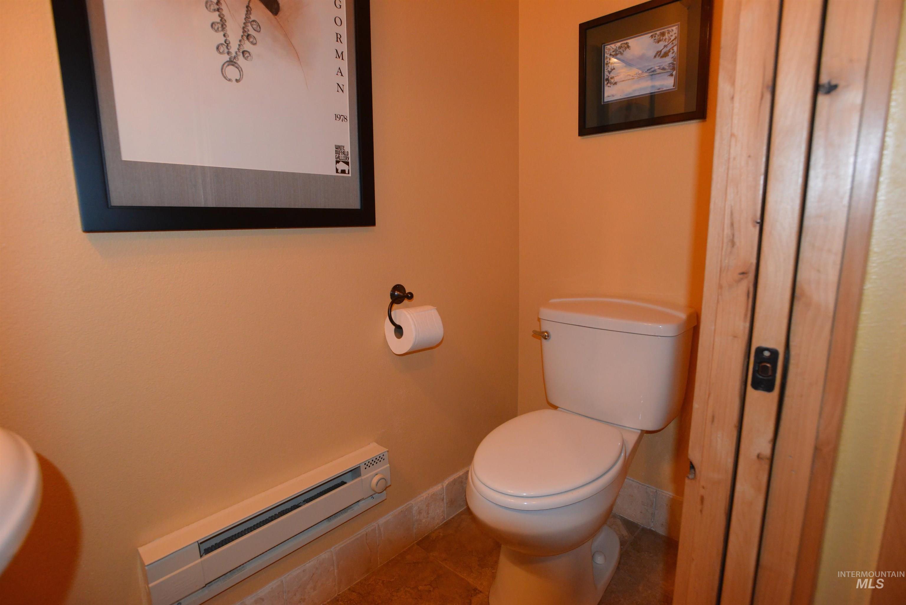 788 Chad Loop Property Photo 10