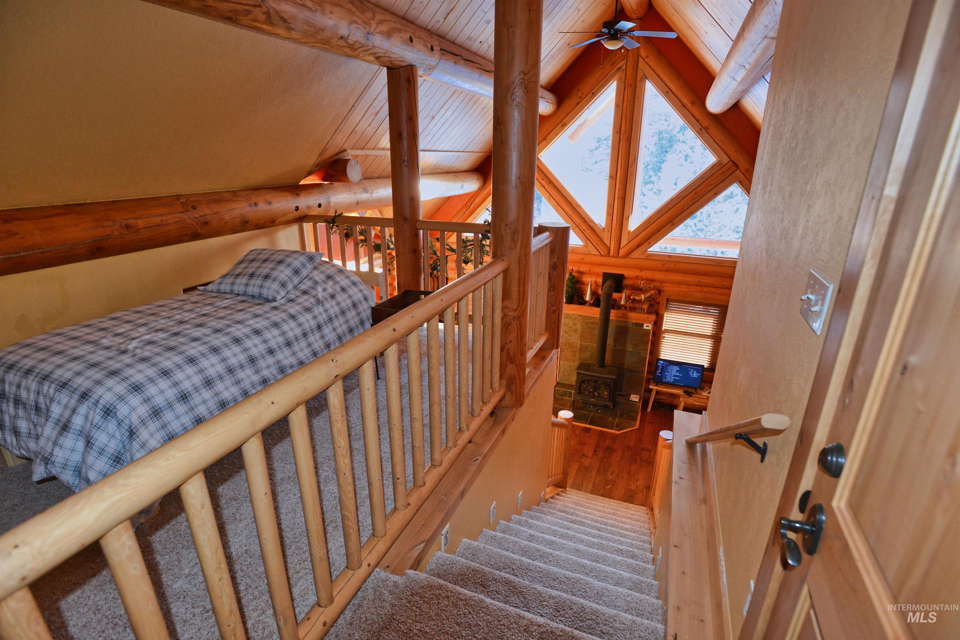 788 Chad Loop Property Photo 12
