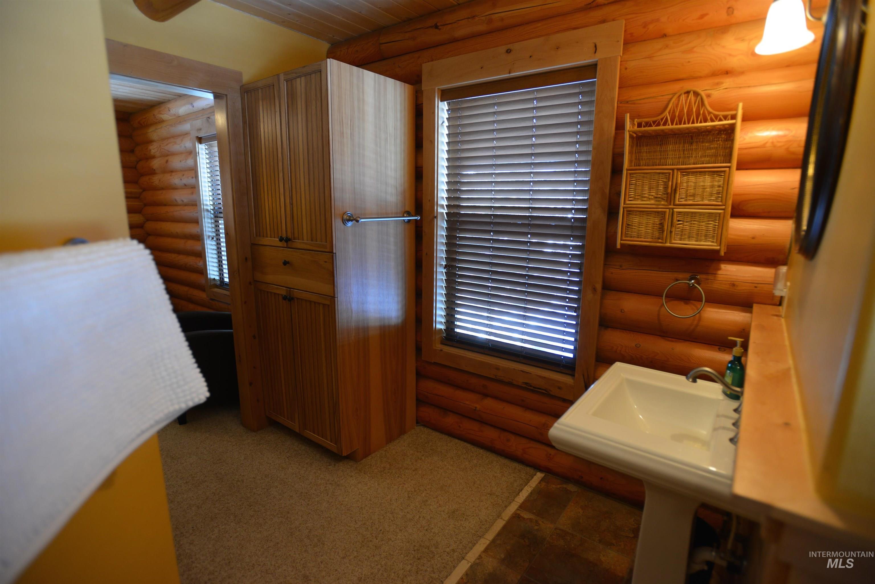 788 Chad Loop Property Photo 16