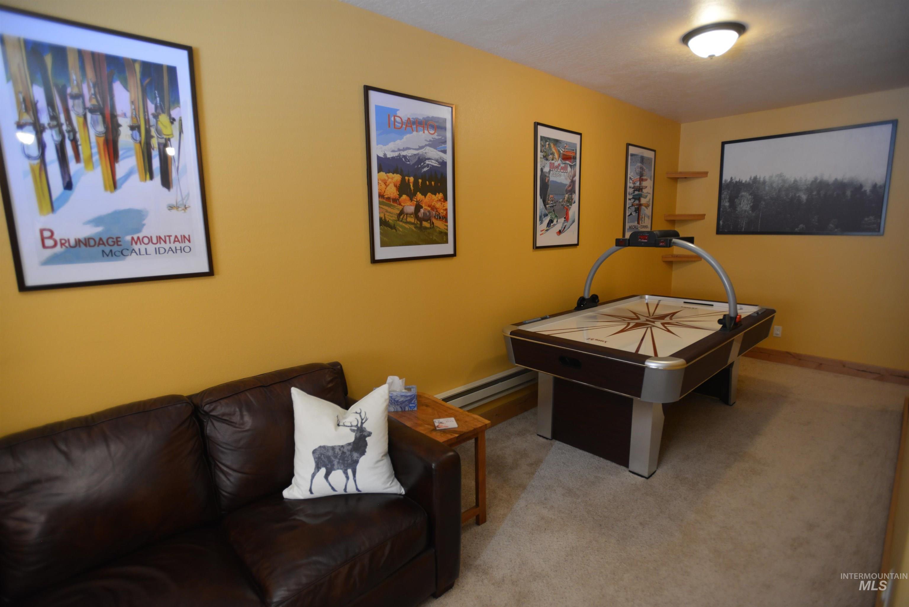 788 Chad Loop Property Photo 18